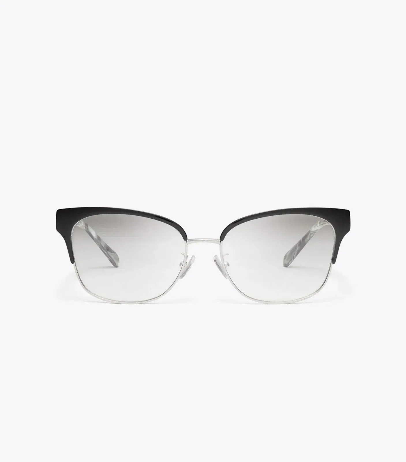 Miller Cat-Eye Eyeglasses
