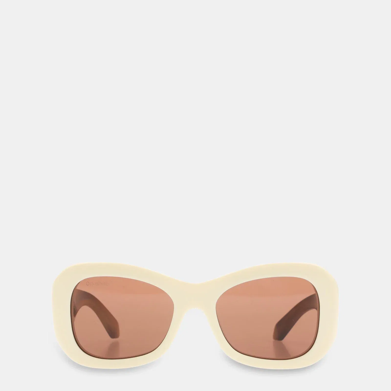 Pablo S Square Sunglasses