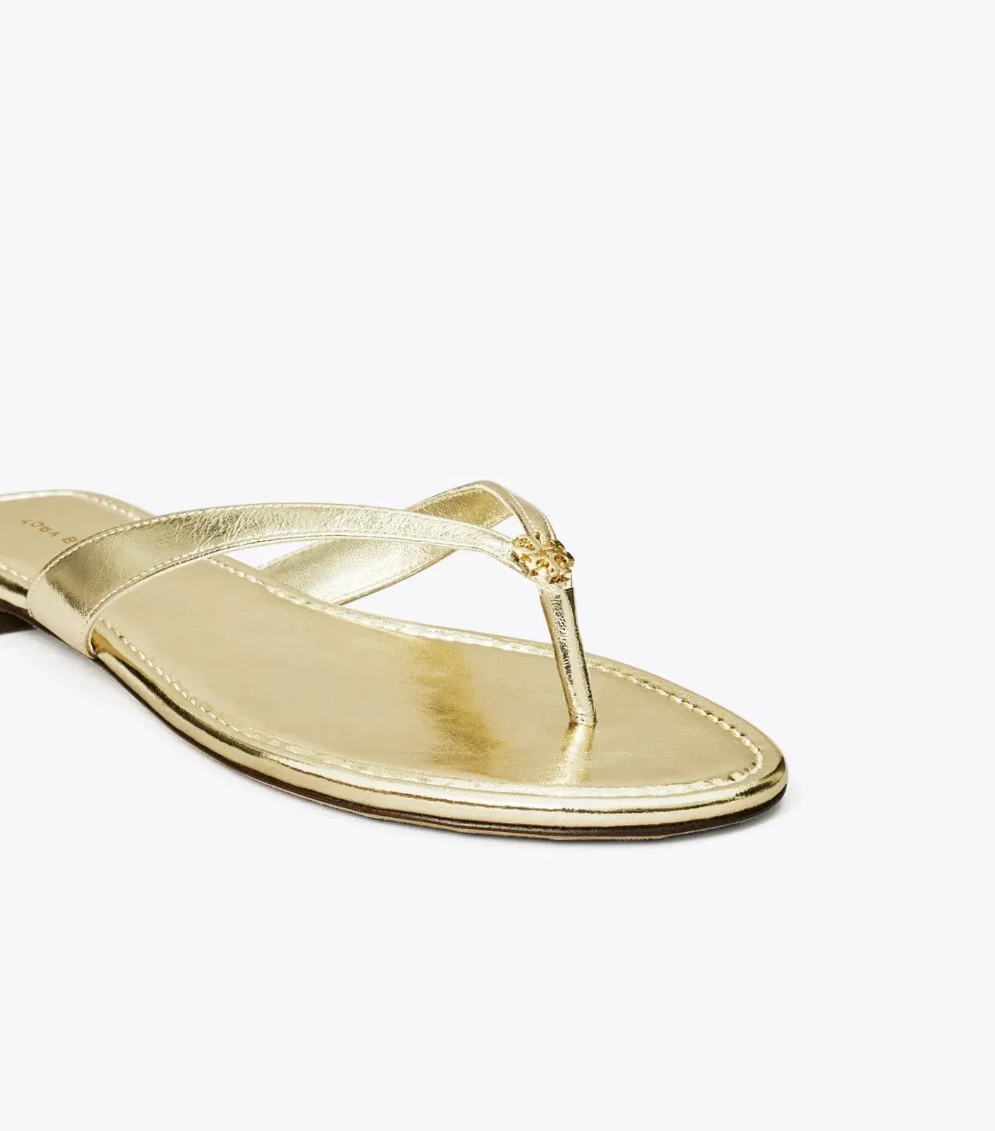Classic Flip-Flop