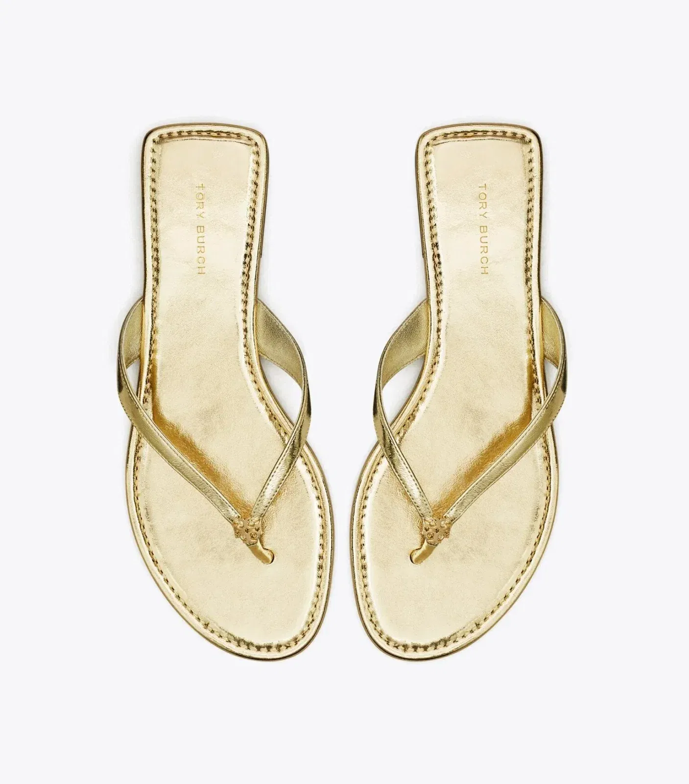 Classic Flip-Flop