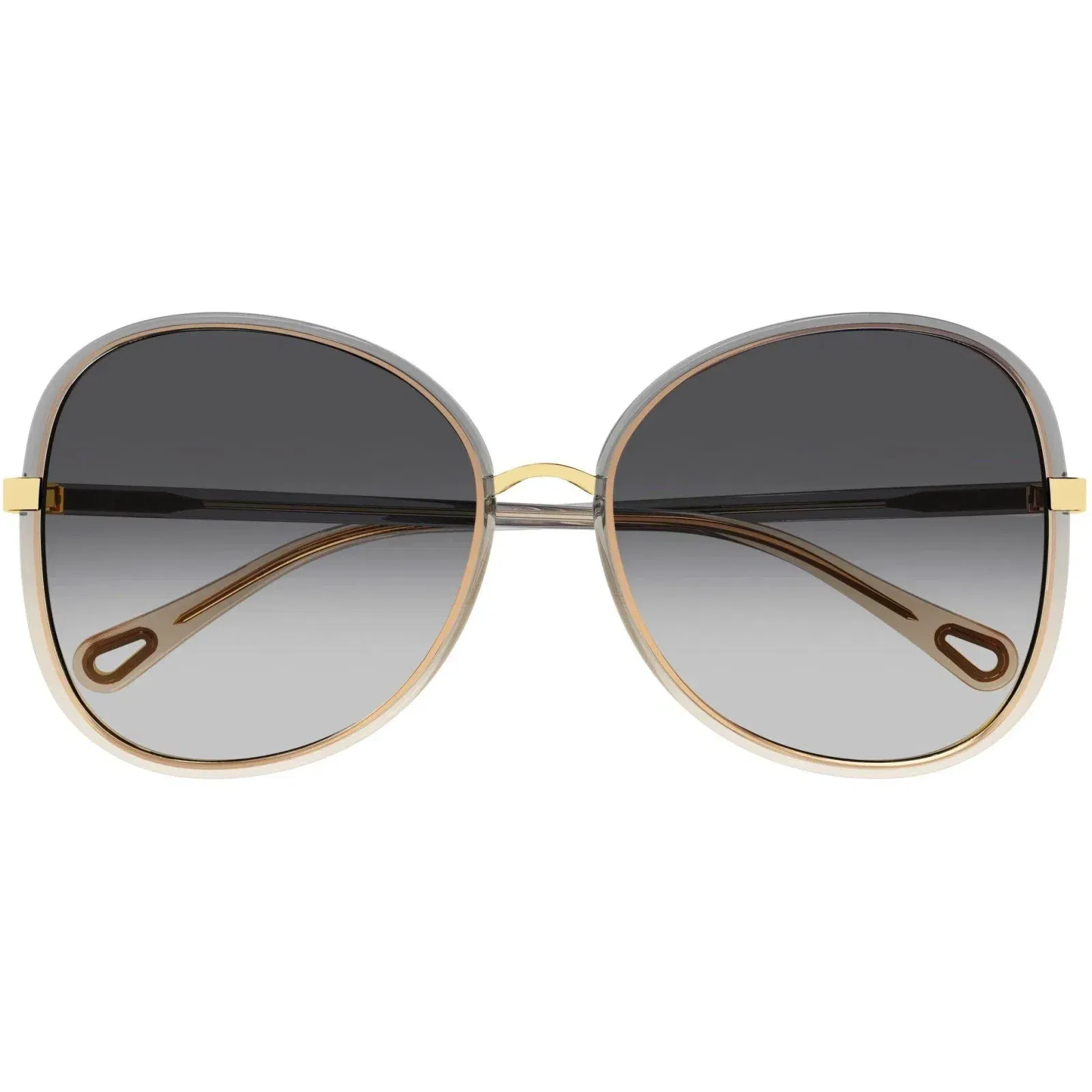 CHLOE SUNGLASSES CH0030S