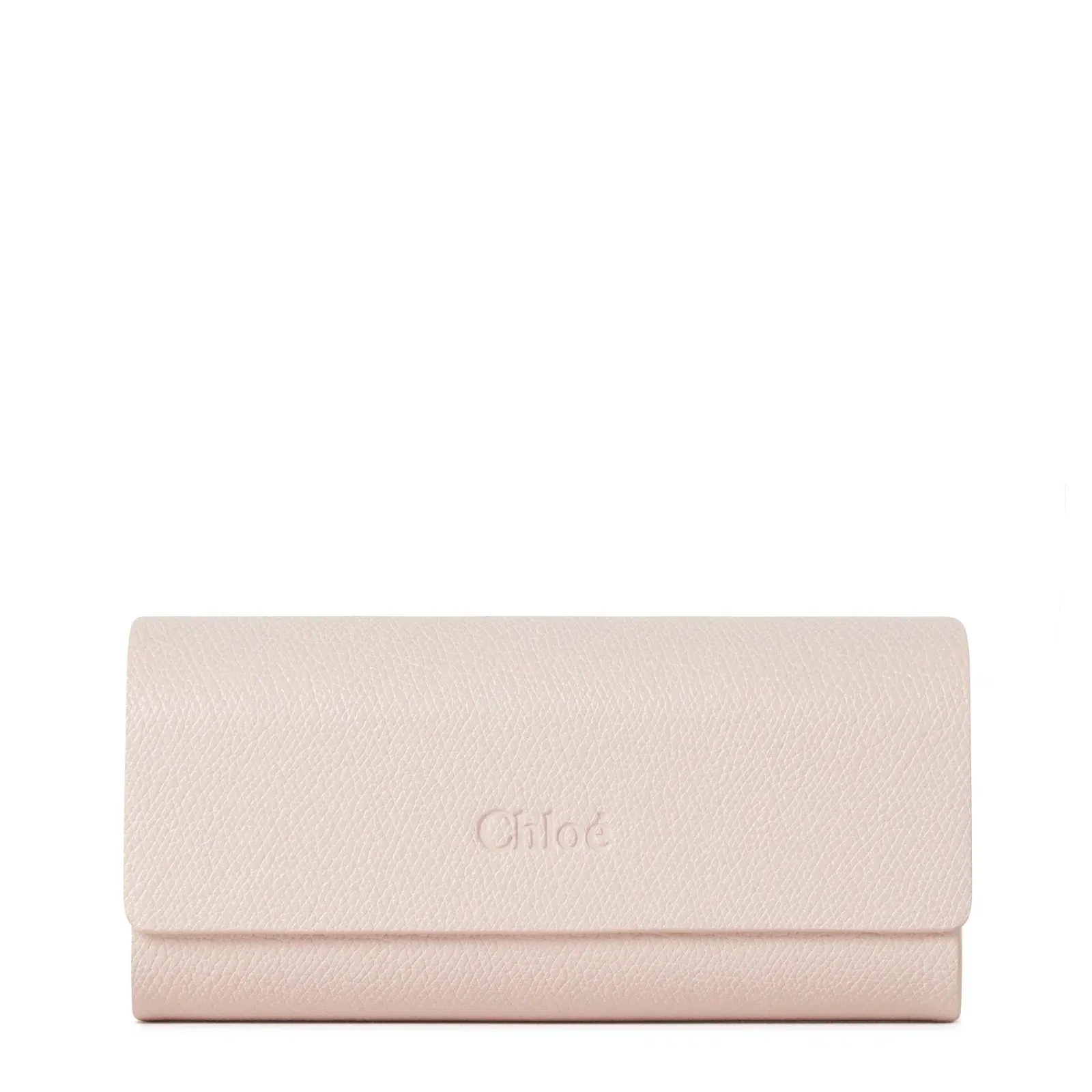 CHLOE SUNGLASSES CH0030S