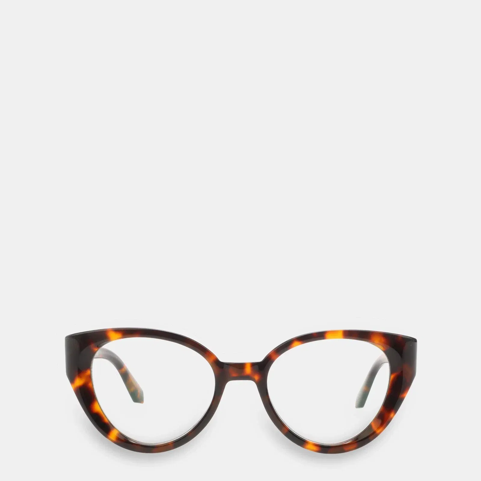 Style Sun Reading Glasses