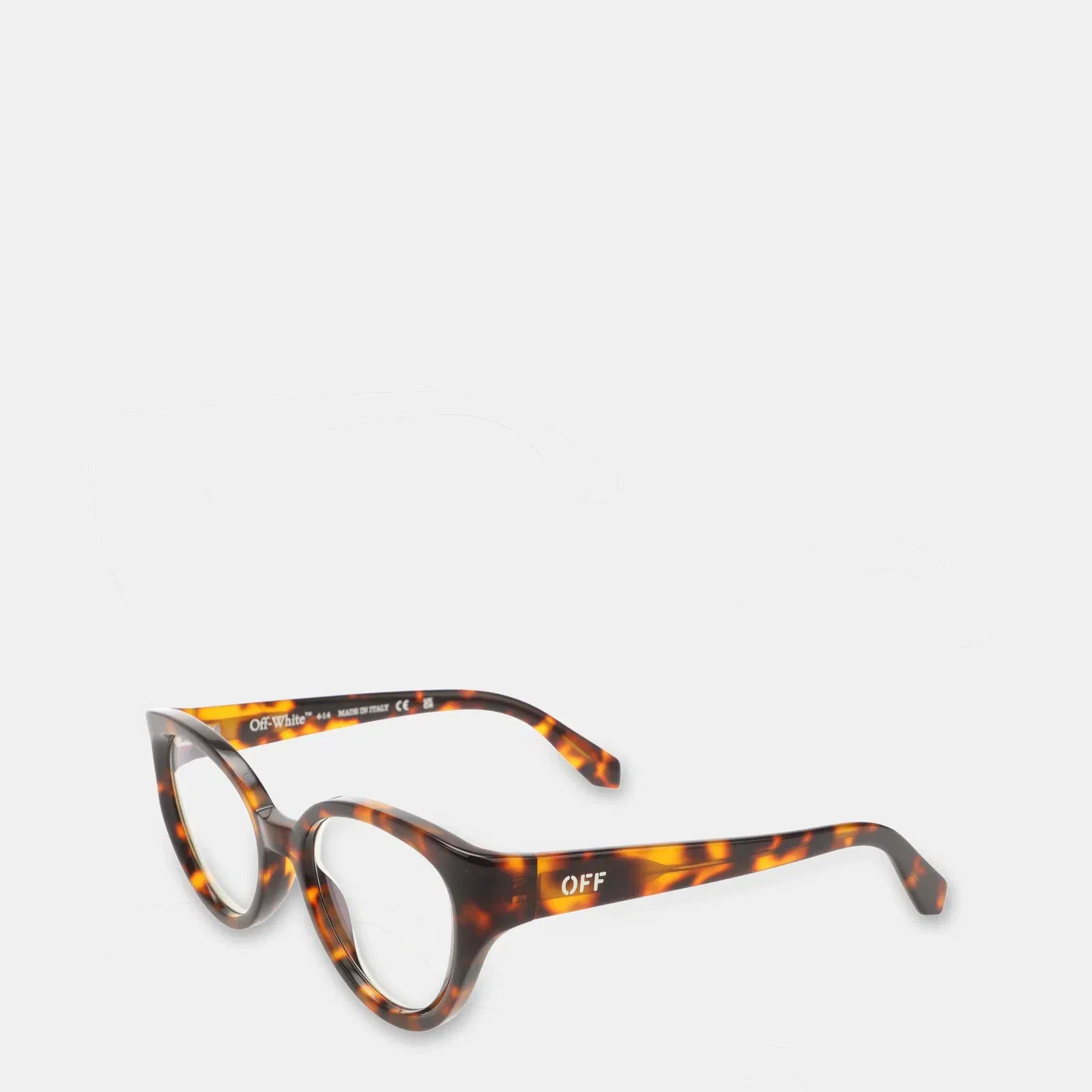 Style Sun Reading Glasses