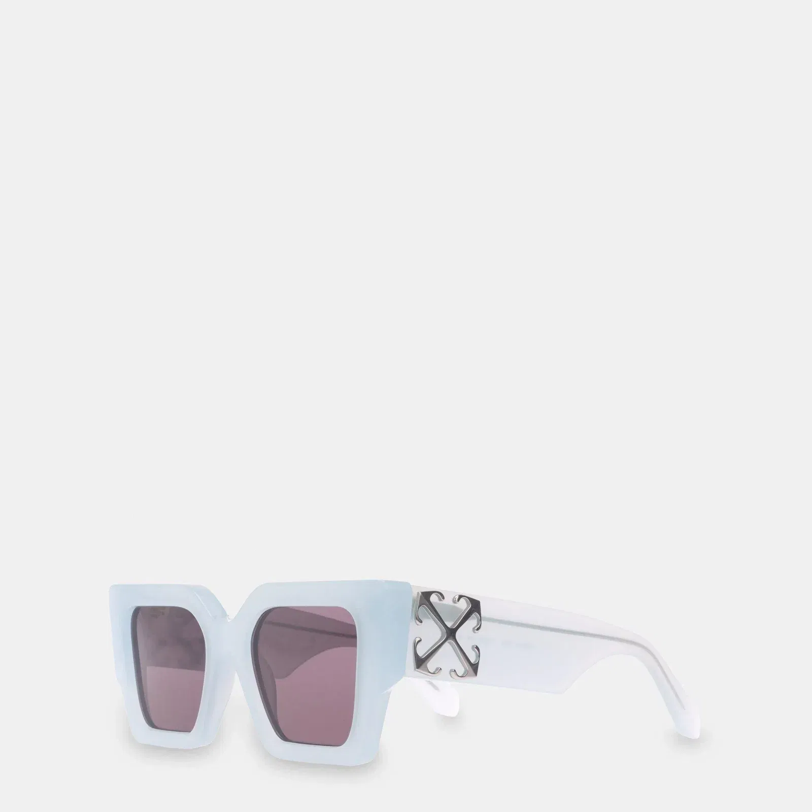 Catalina Sun Square Sunglasses