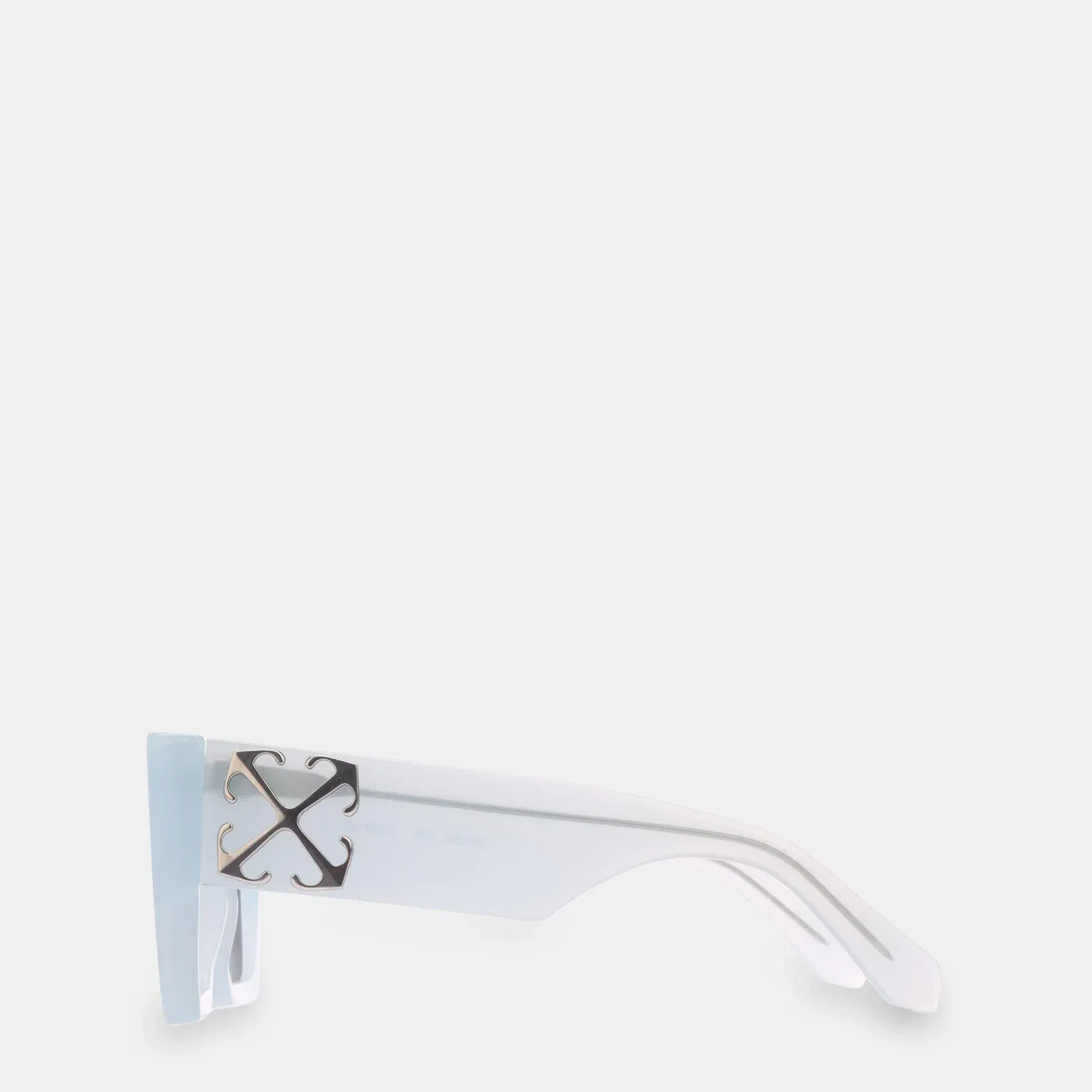 Catalina Sun Square Sunglasses