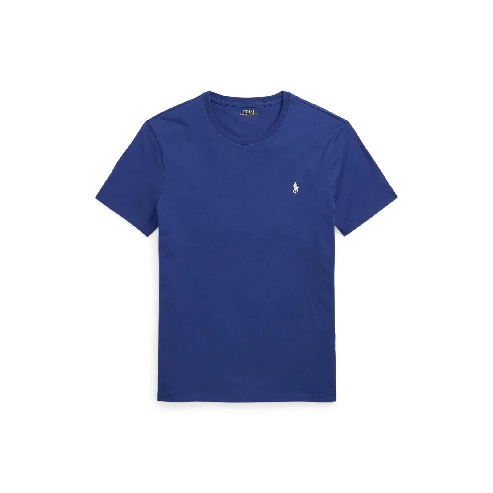 Regular Fit Custom T-Shirt