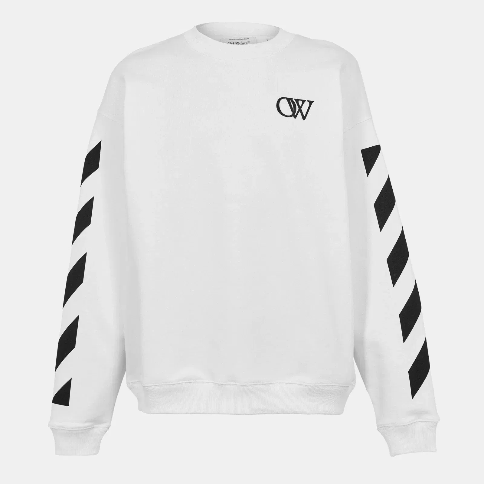 Skate Crew Sweatshirt