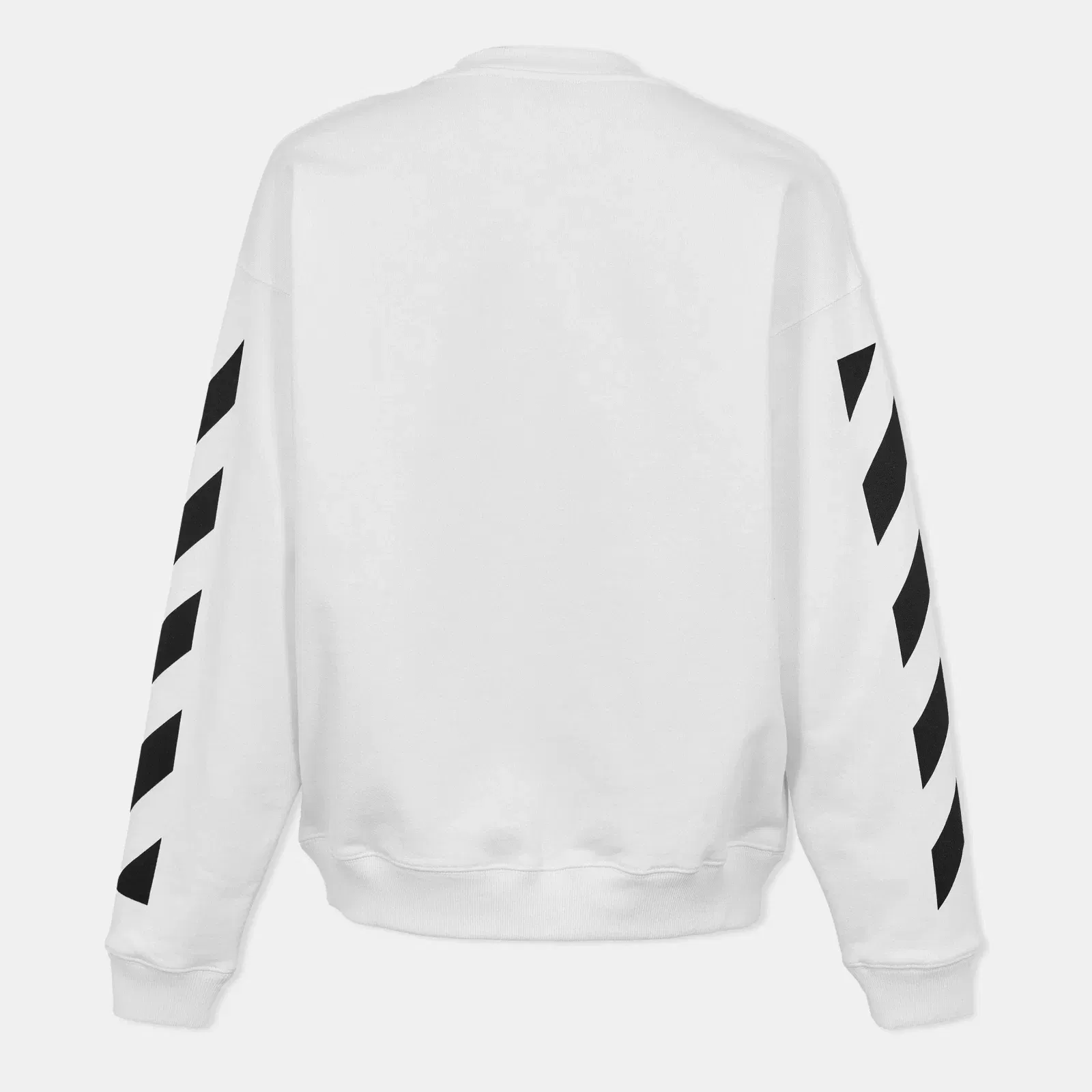Skate Crew Sweatshirt