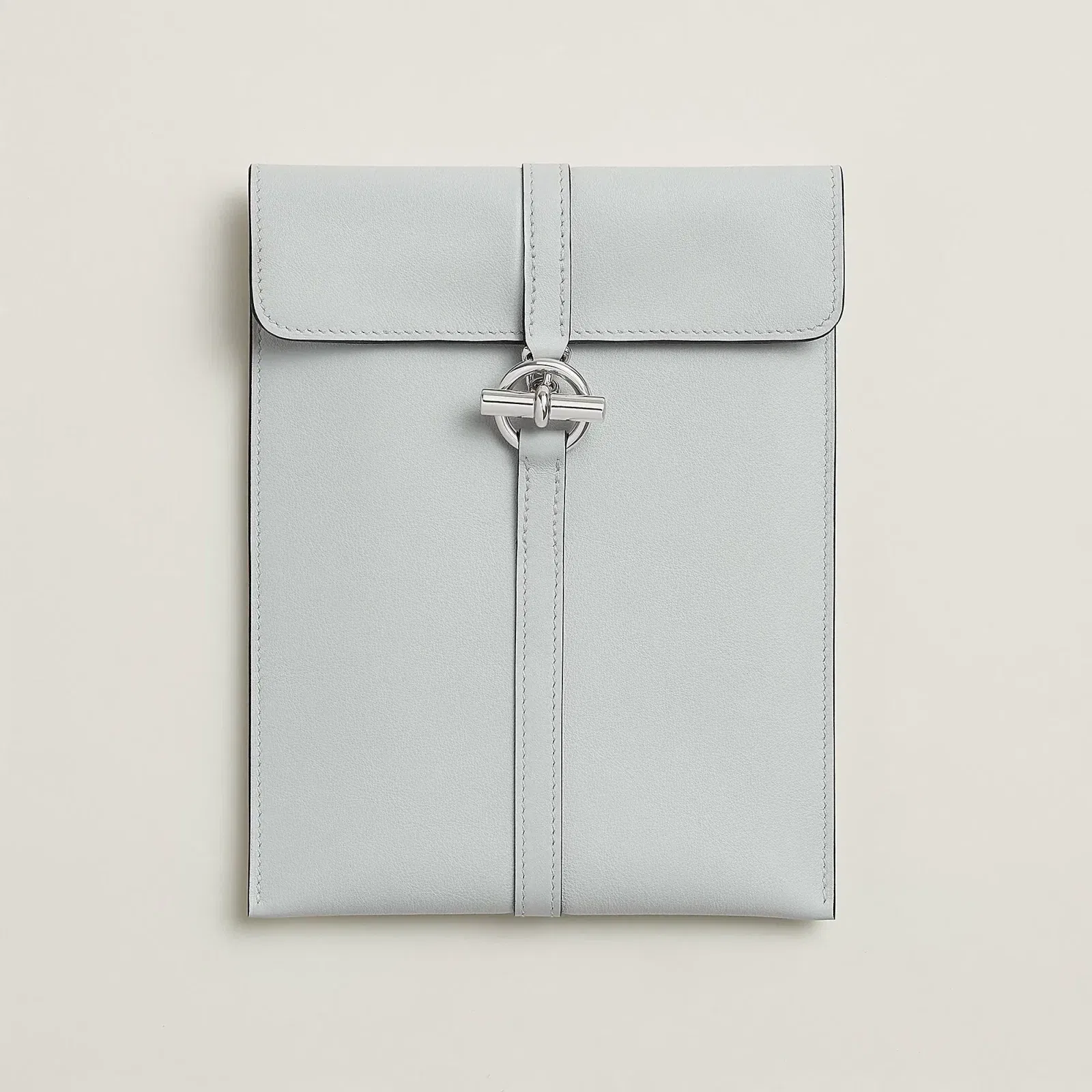 Hermes Glenan To Go Pouch Ssame