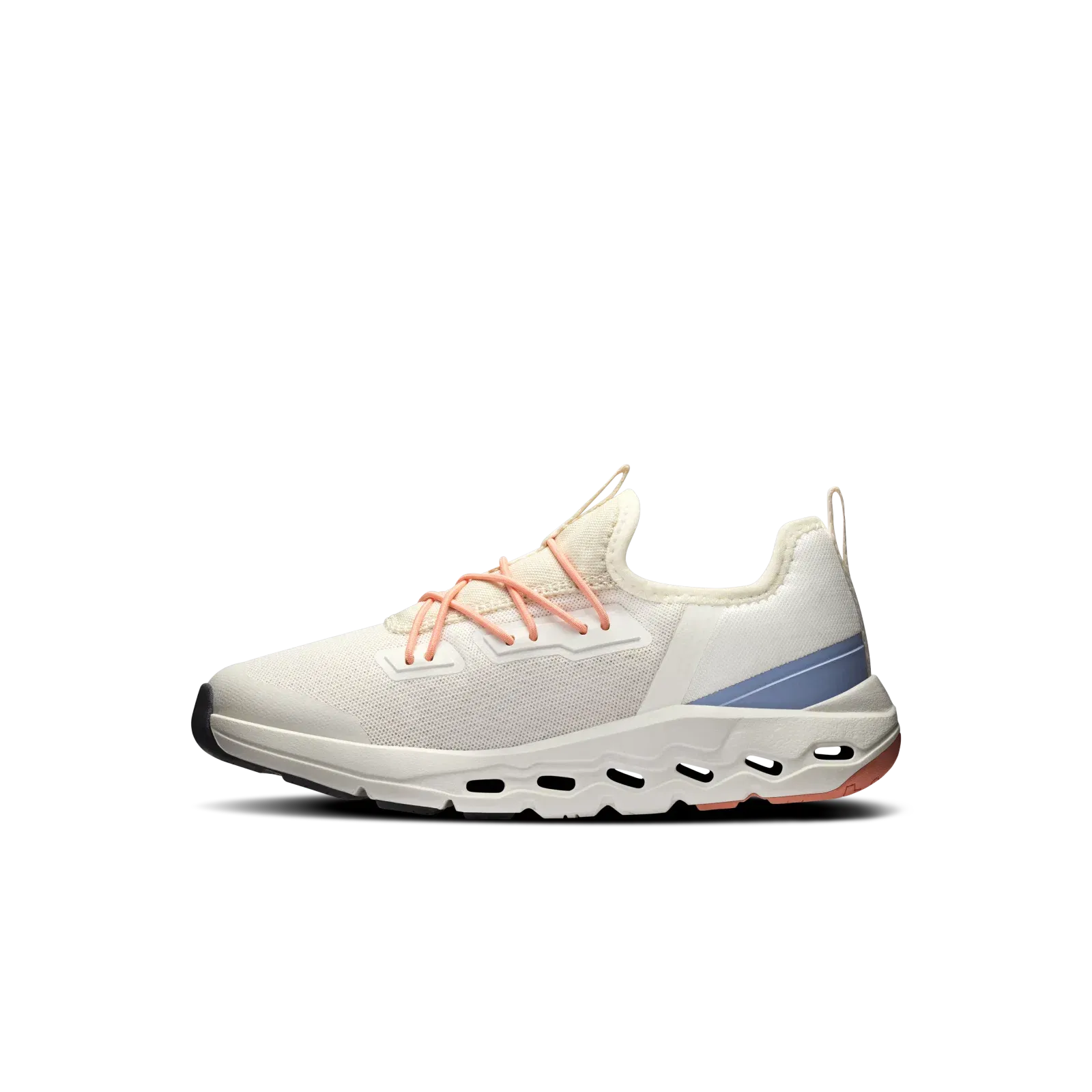 On Cloudleap Ghost Sunstone