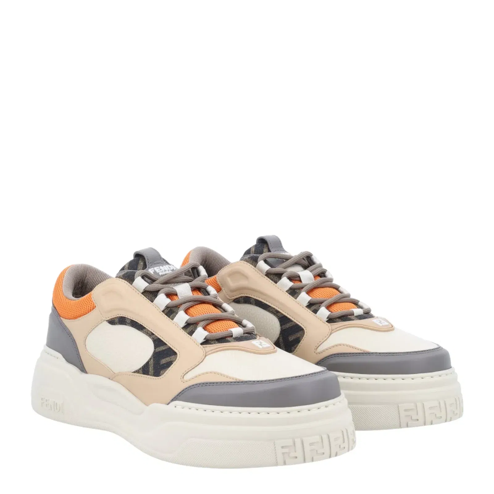 Sneaker Force
