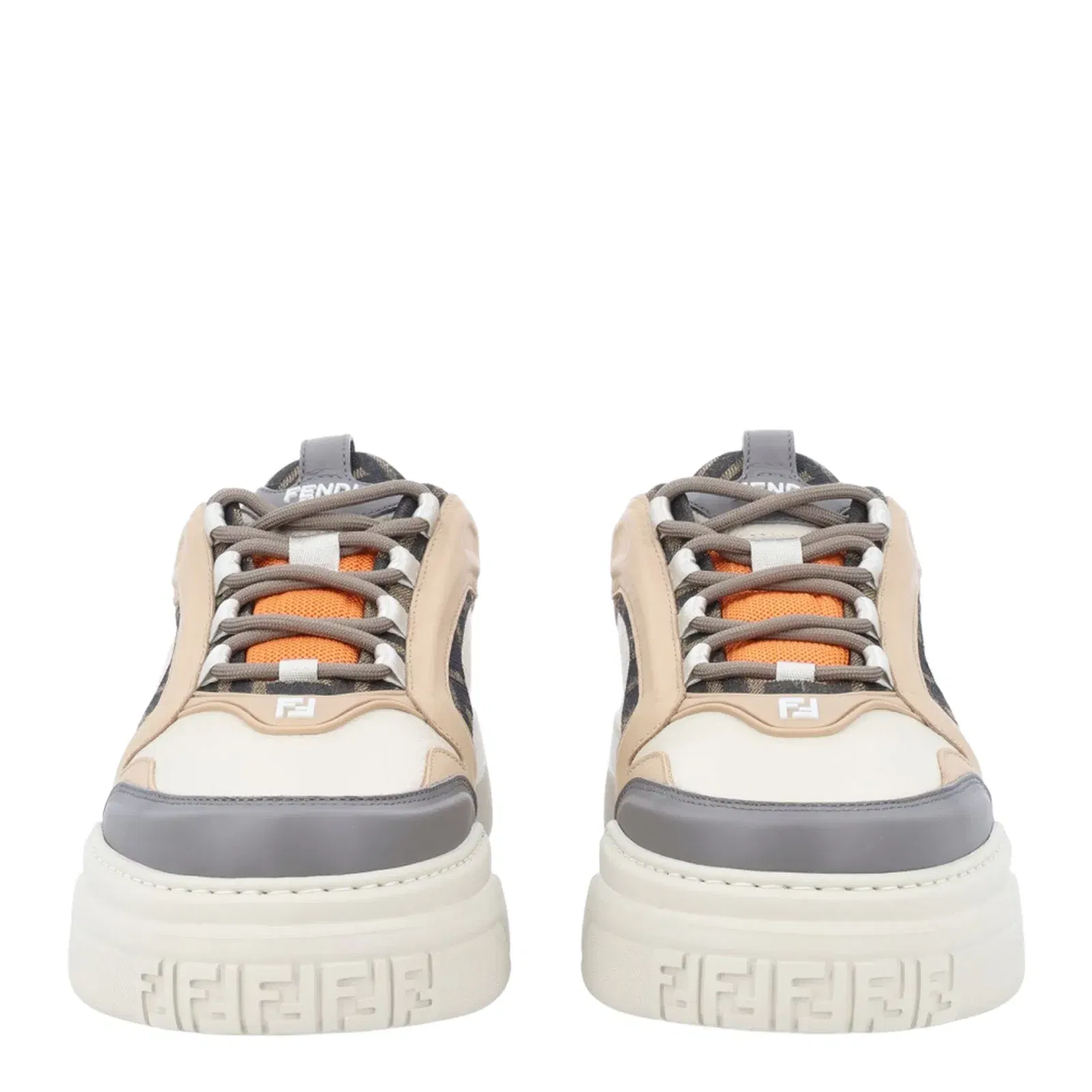 Sneaker Force