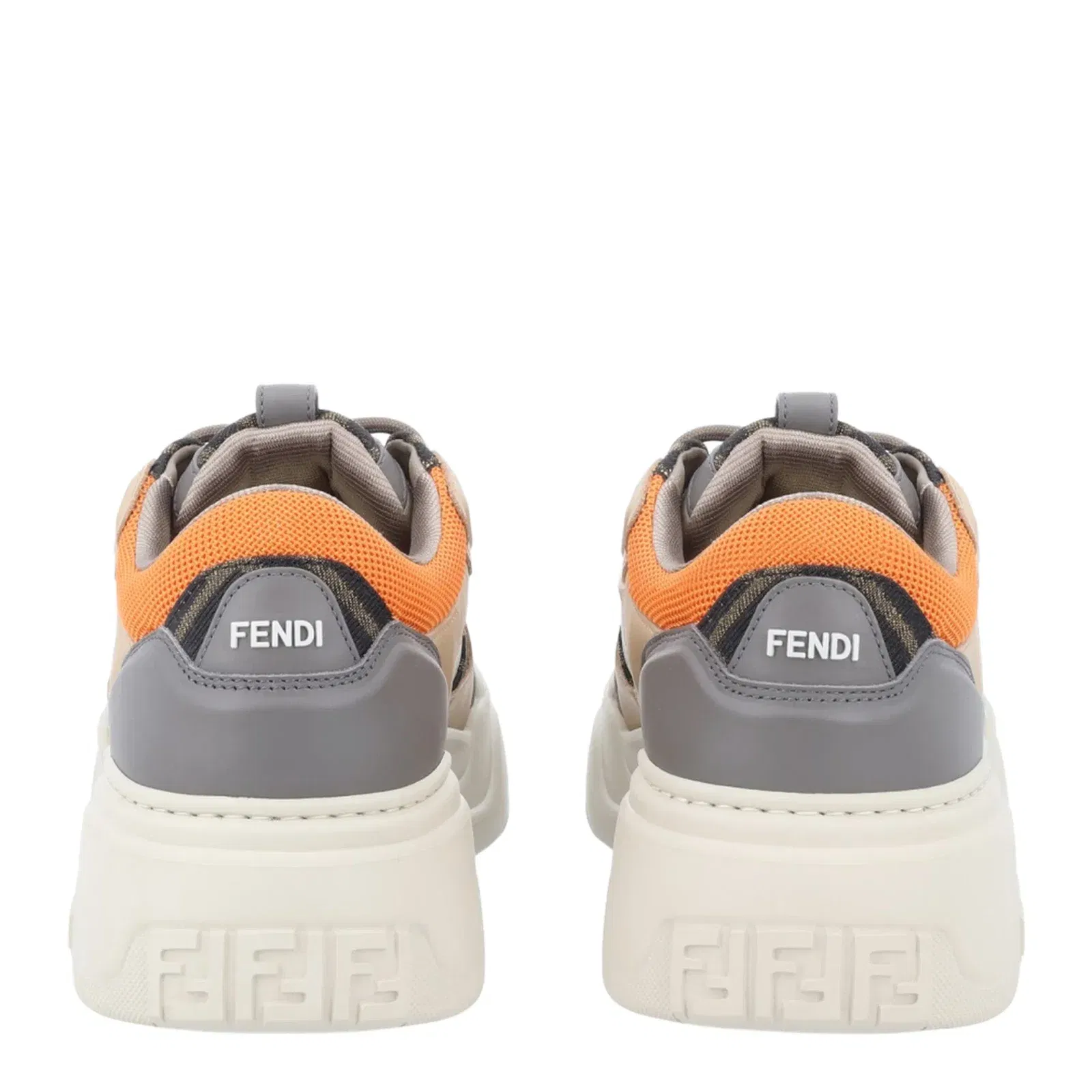 Sneaker Force
