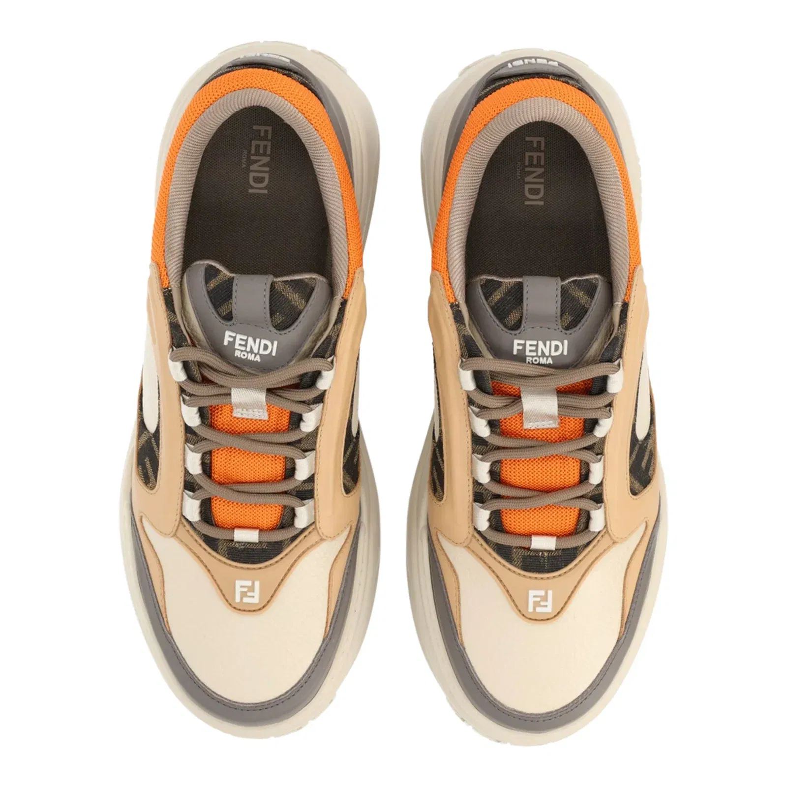 Sneaker Force