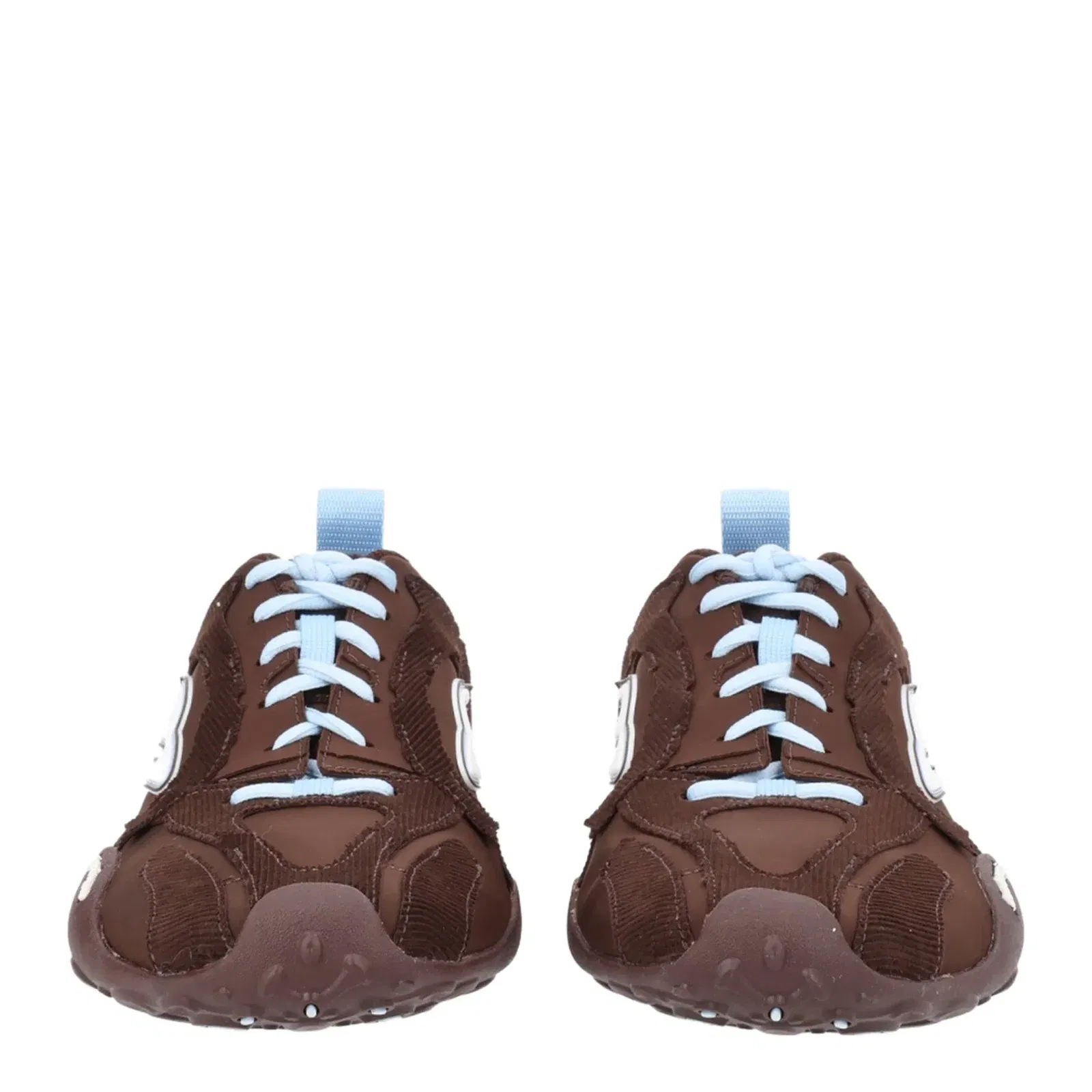 Monday Ultra Sneaker
