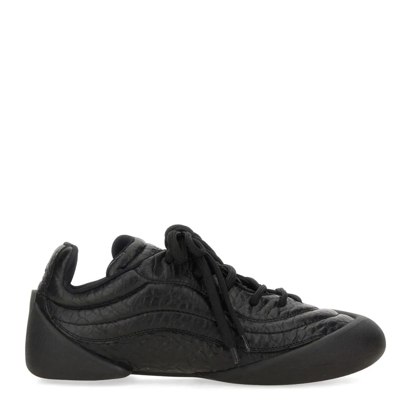 Flexion Sneaker