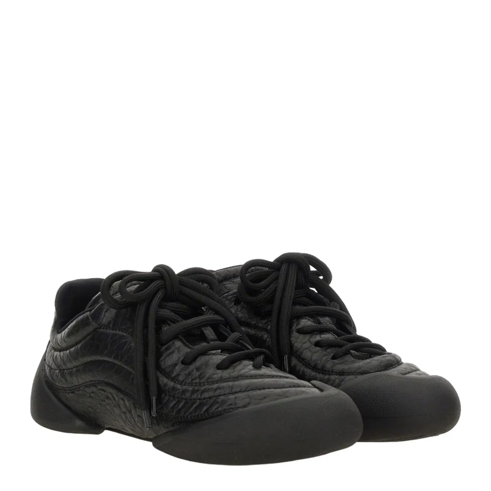 Flexion Sneaker