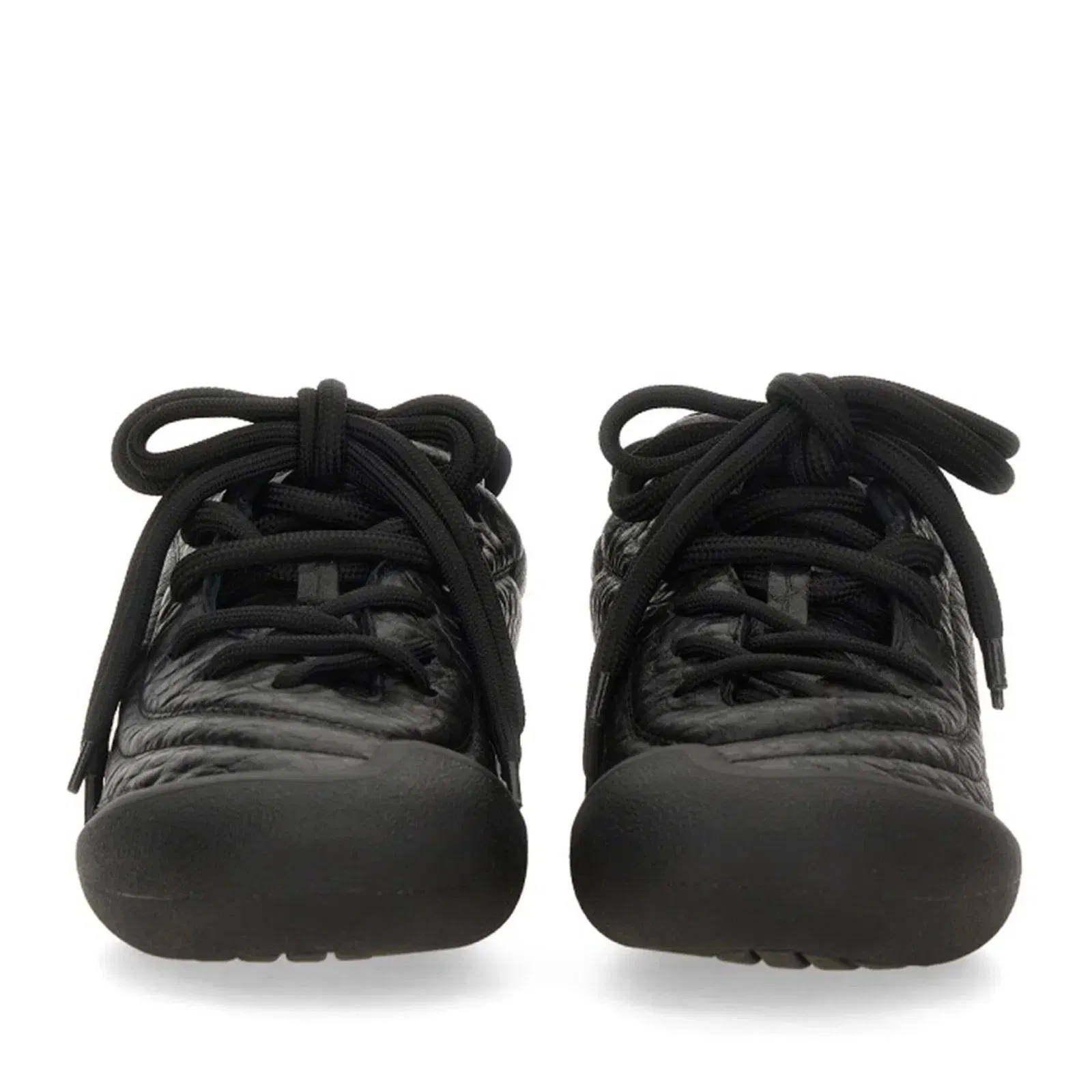 Flexion Sneaker