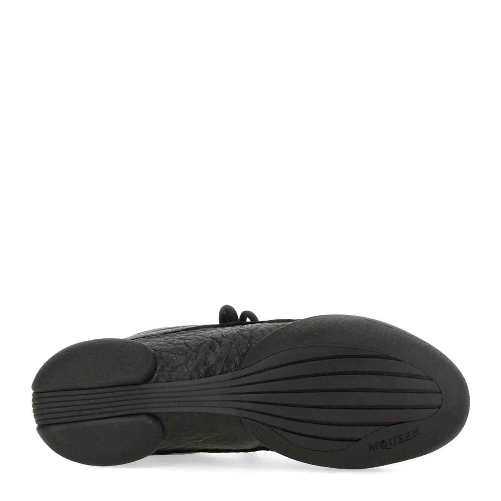 Flexion Sneaker