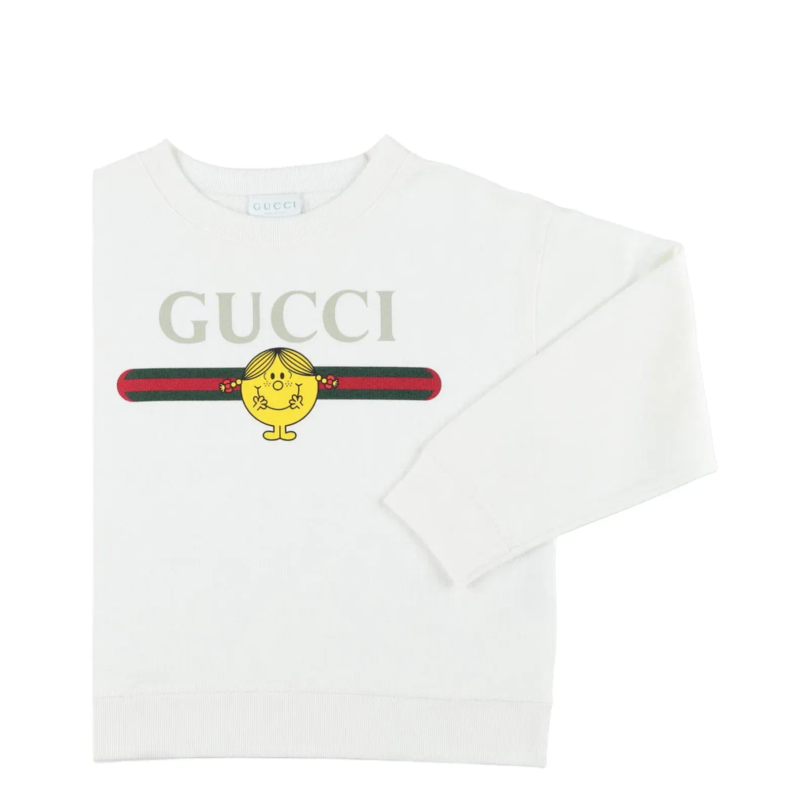 Clothing....