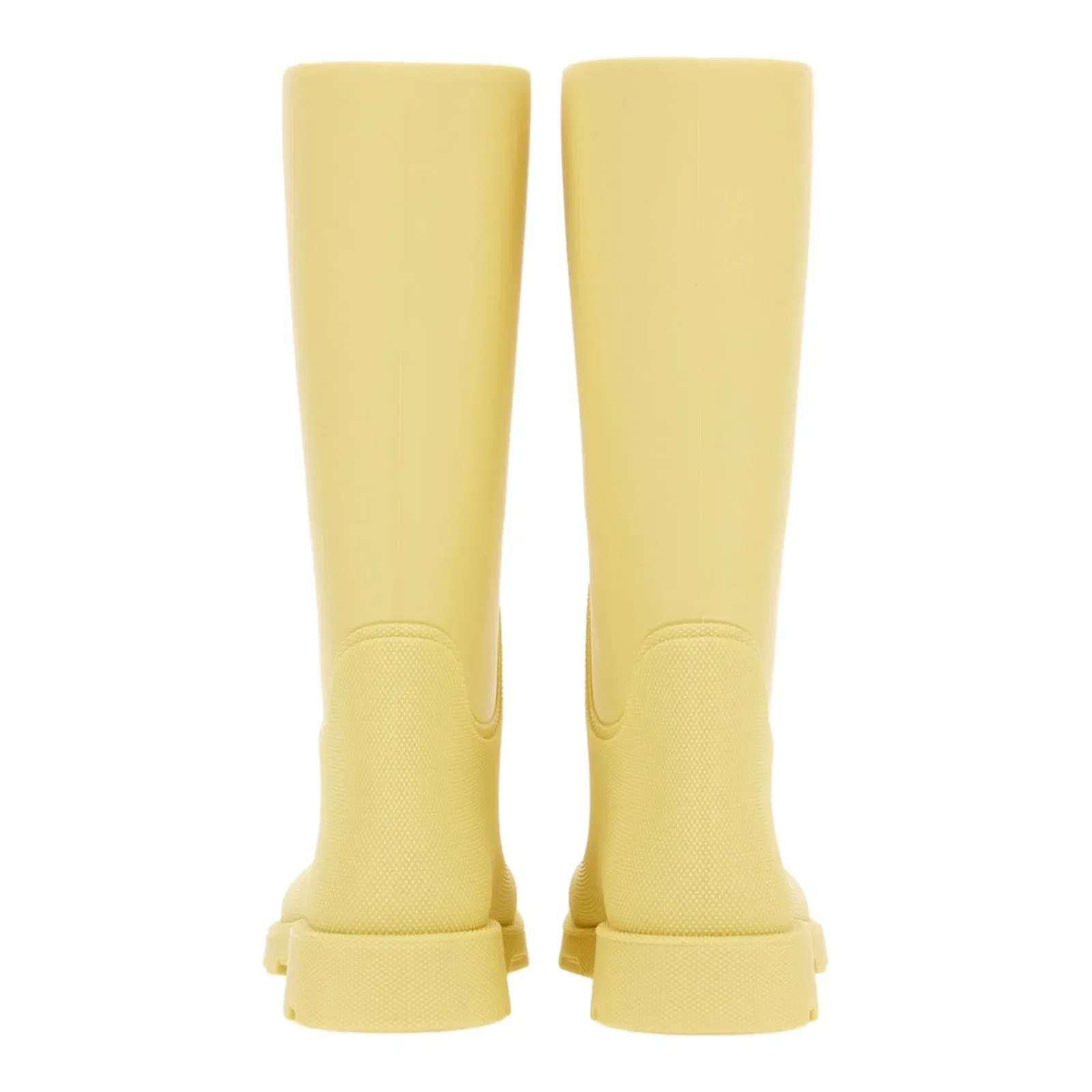 Boot Marsh