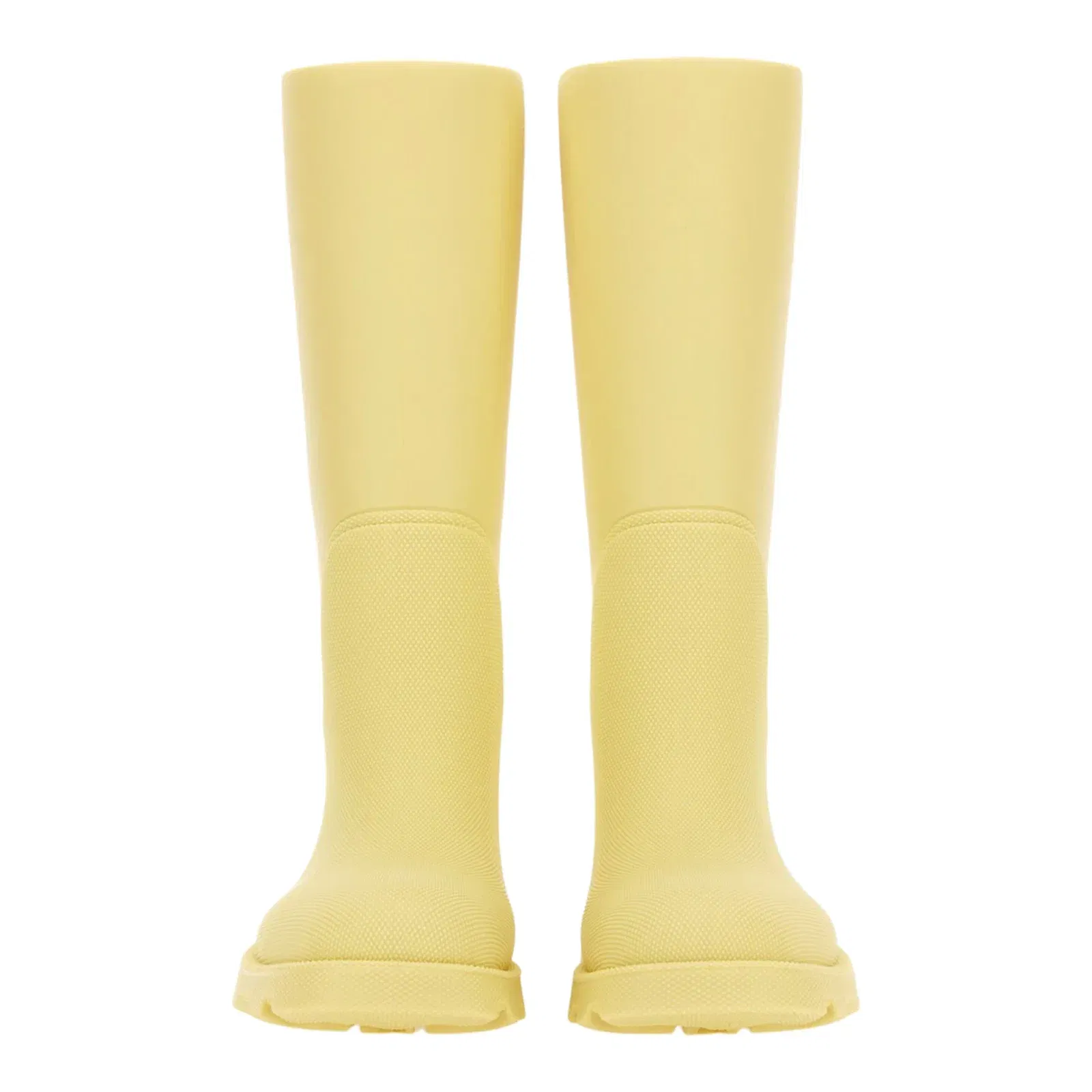 Boot Marsh