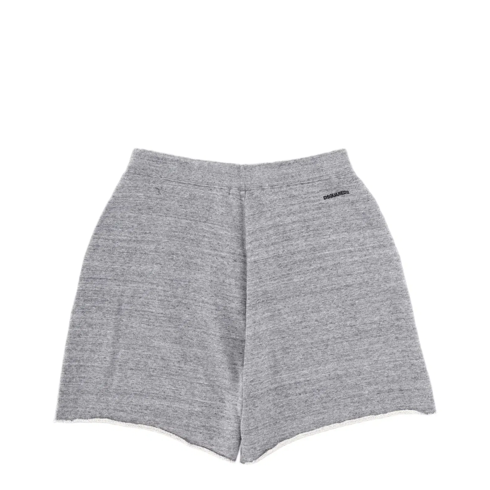Shorts "Iconique"
