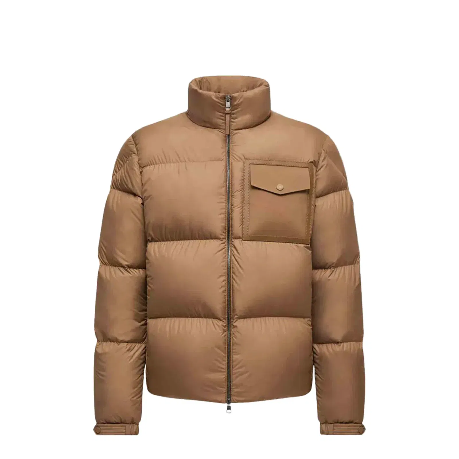Men's Jacket