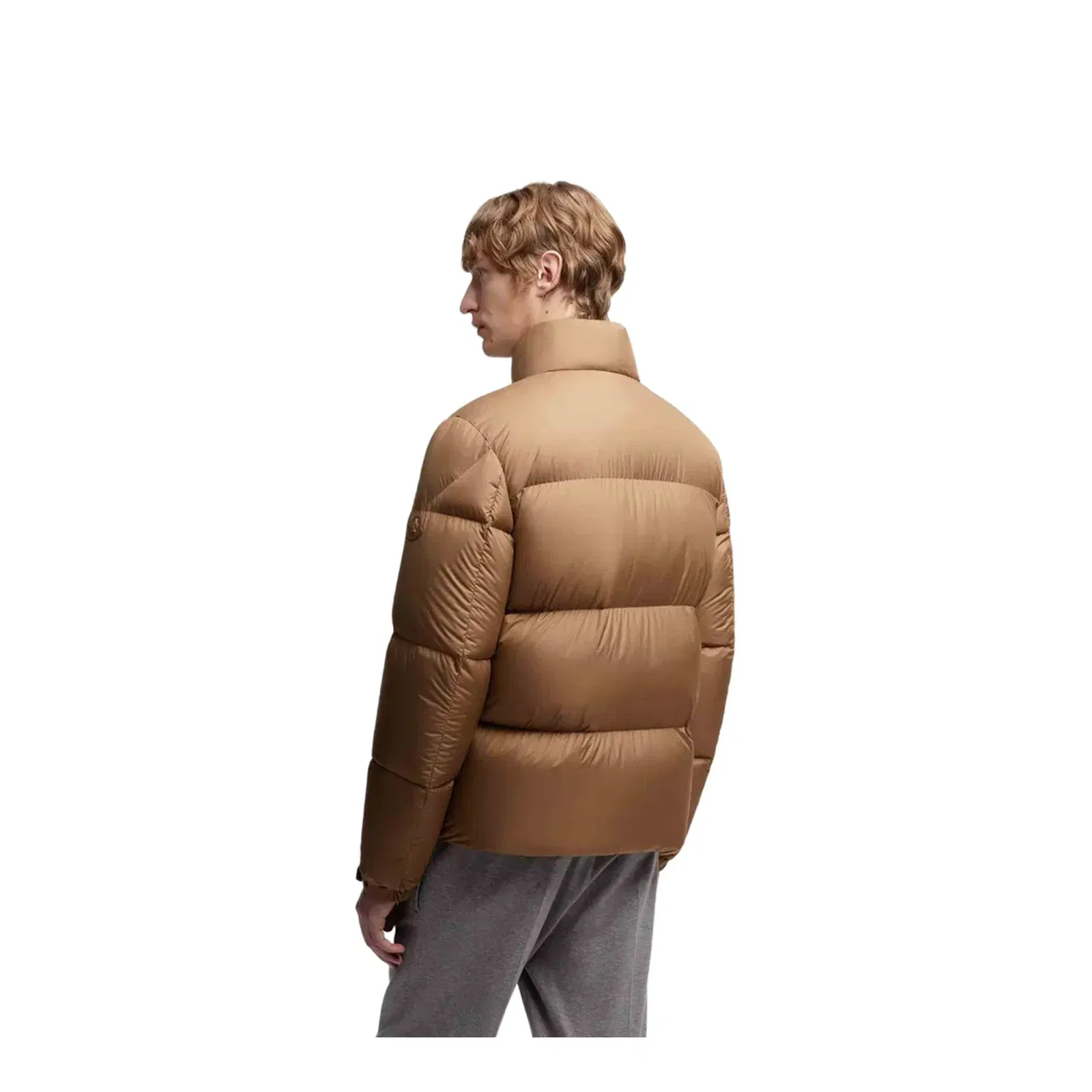Men's Jacket