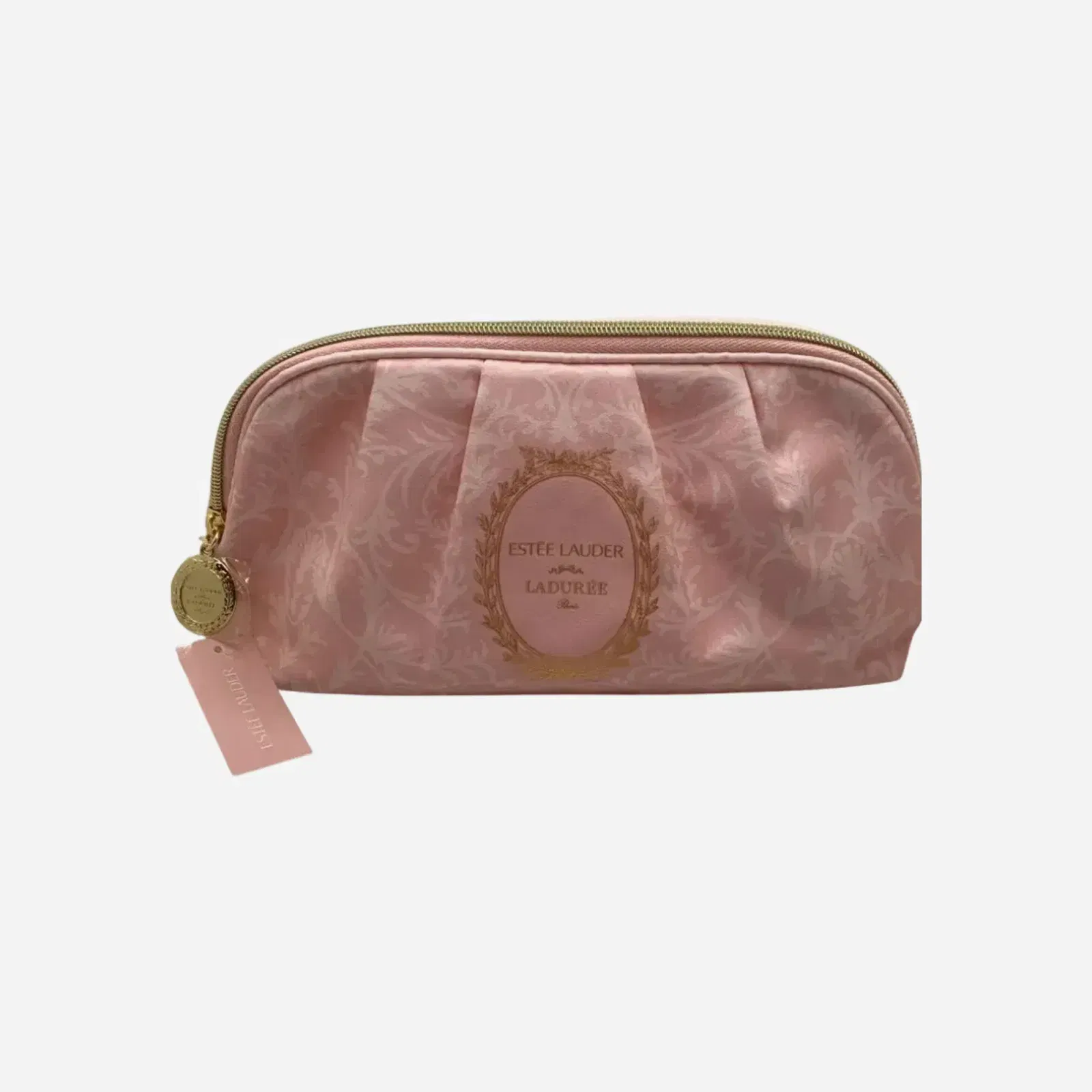 Estee Lauder x Laduree Re-Nutriv Ultimate Diamond 6-Piece Gift Set