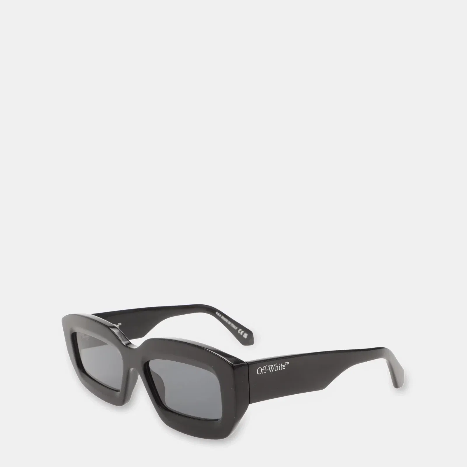Charlotte Sun Sunglasses