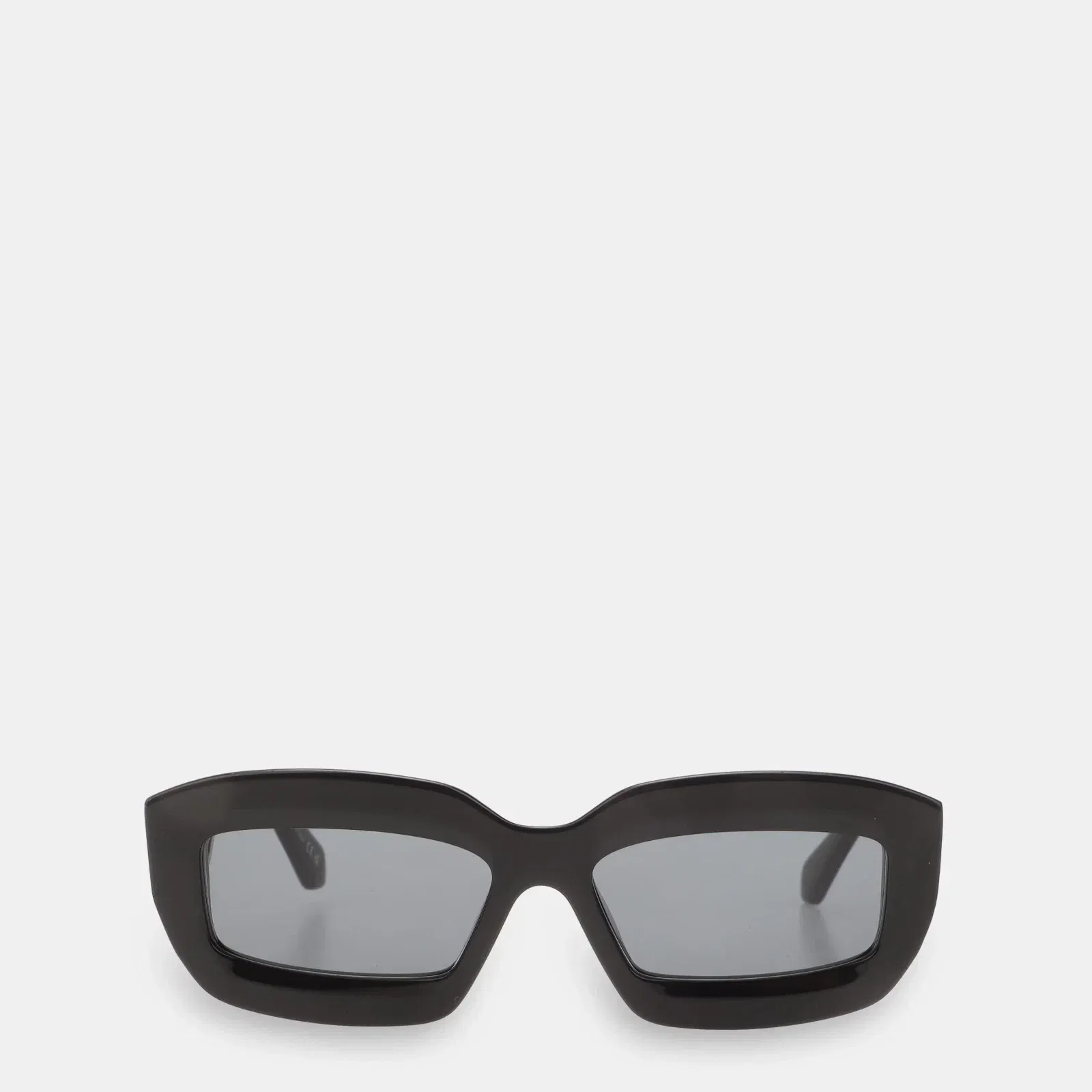 Charlotte Sun Sunglasses