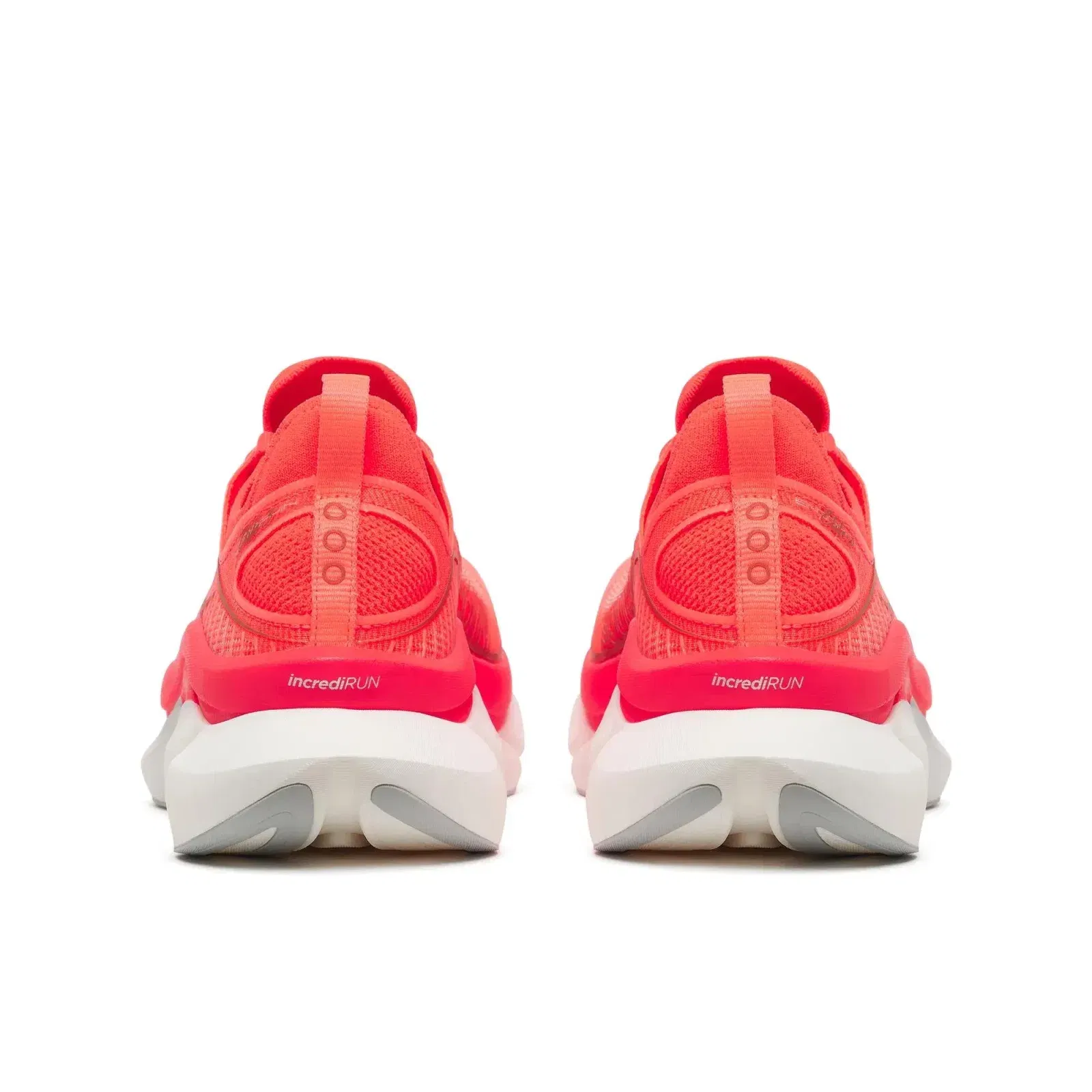 Saucony Endorphin Elite 3 ViZiRed