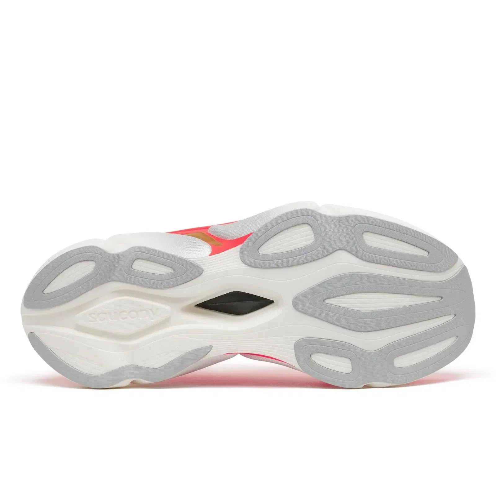 Saucony Endorphin Elite 3 ViZiRed