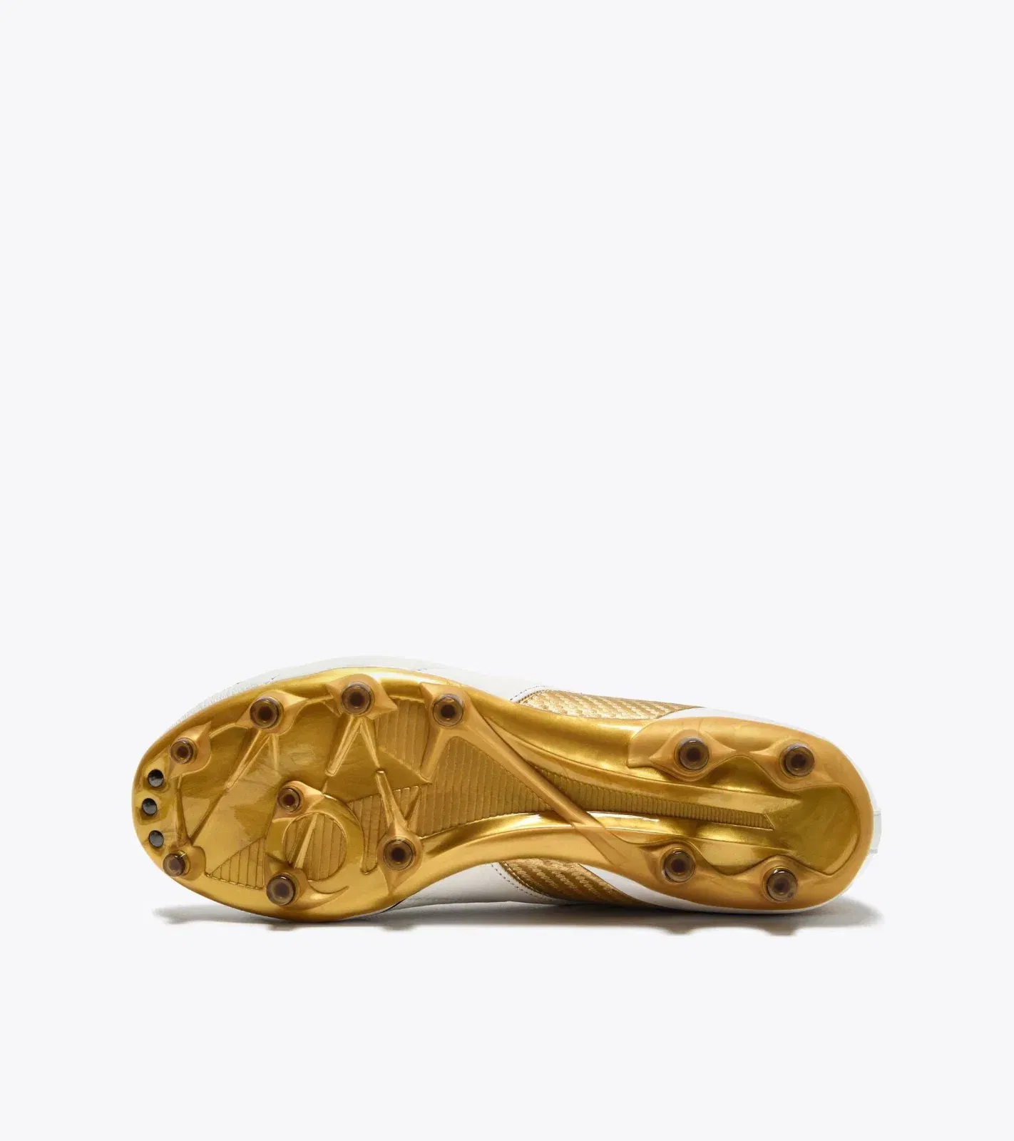 Diadora Maximus Elite Lt W Slp12 White/Gold
