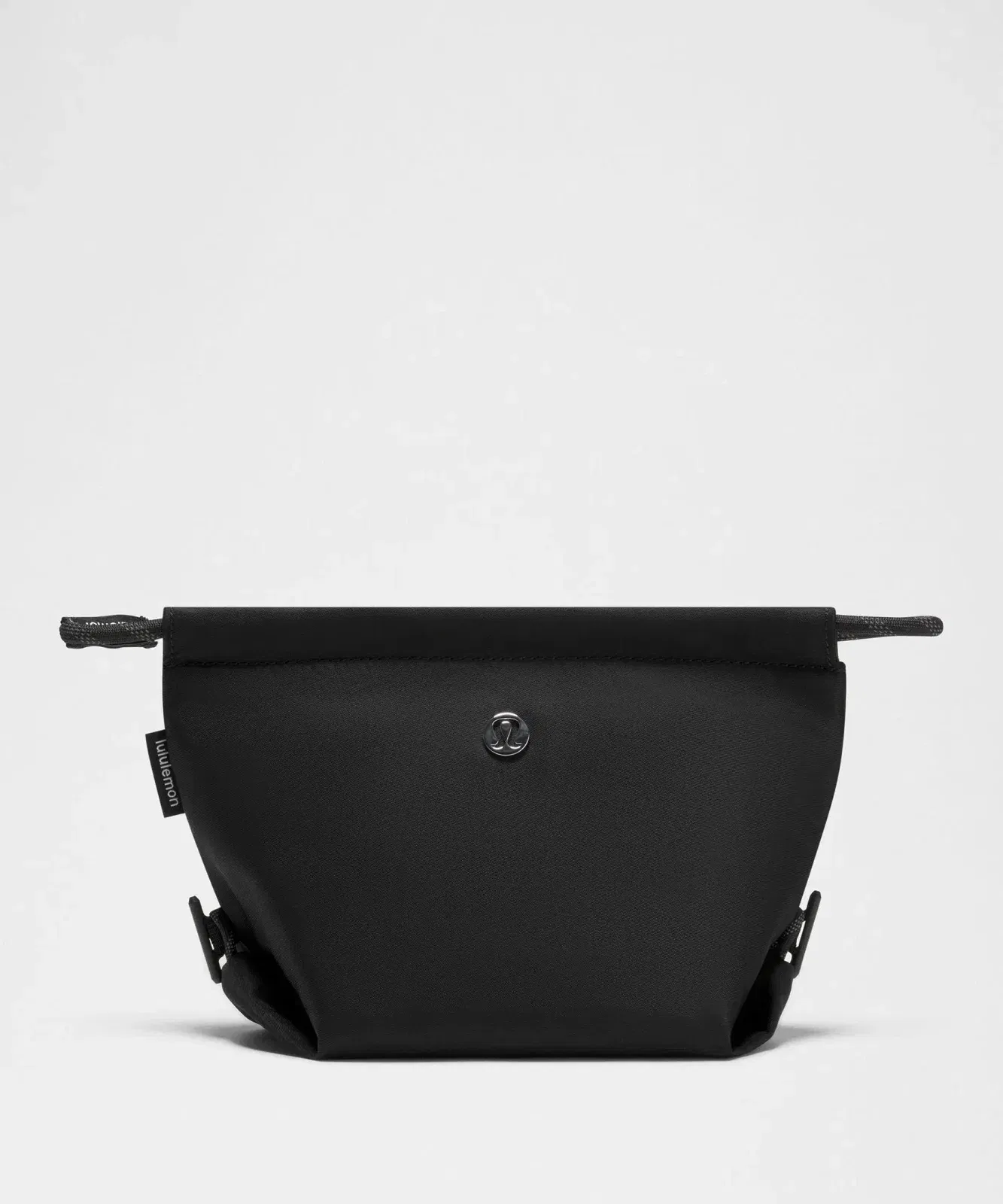 Lululemon Convertible Pouch Mini