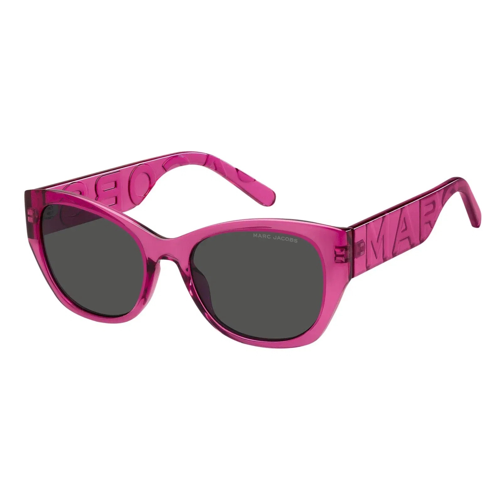 Round Sunglasses
