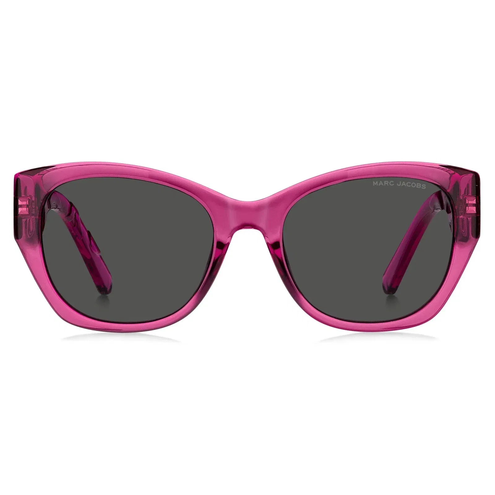 Round Sunglasses