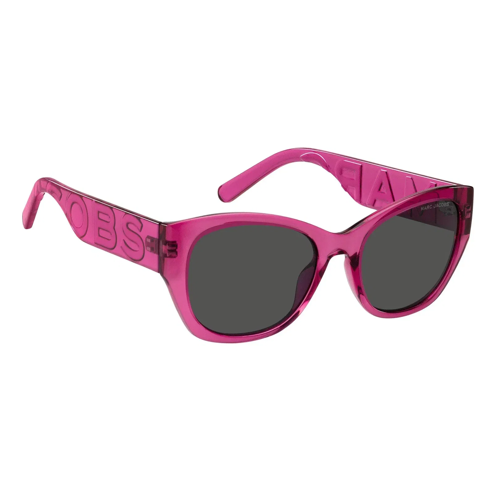 Round Sunglasses