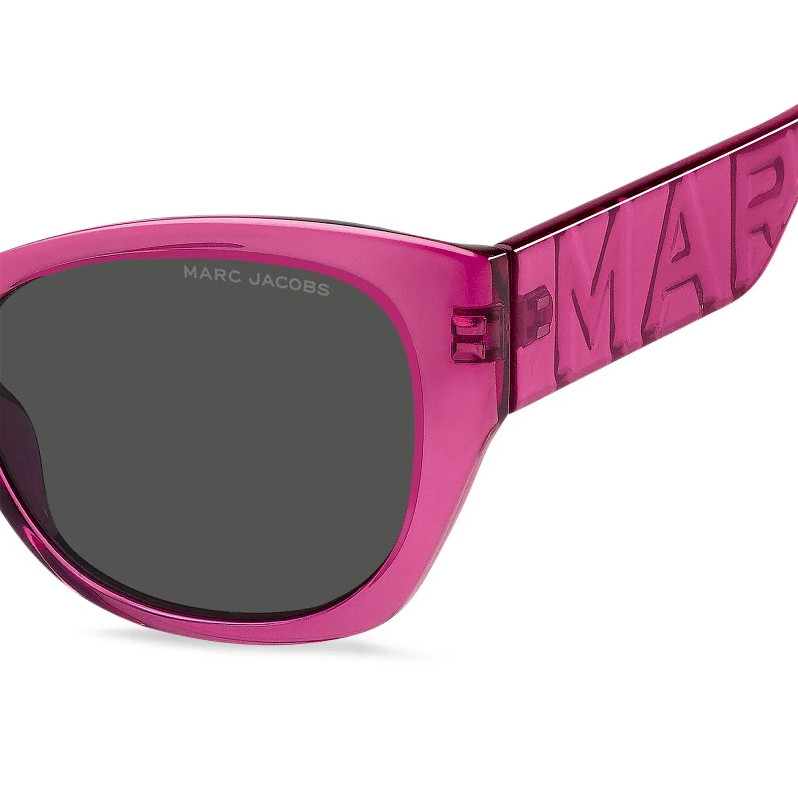 Round Sunglasses