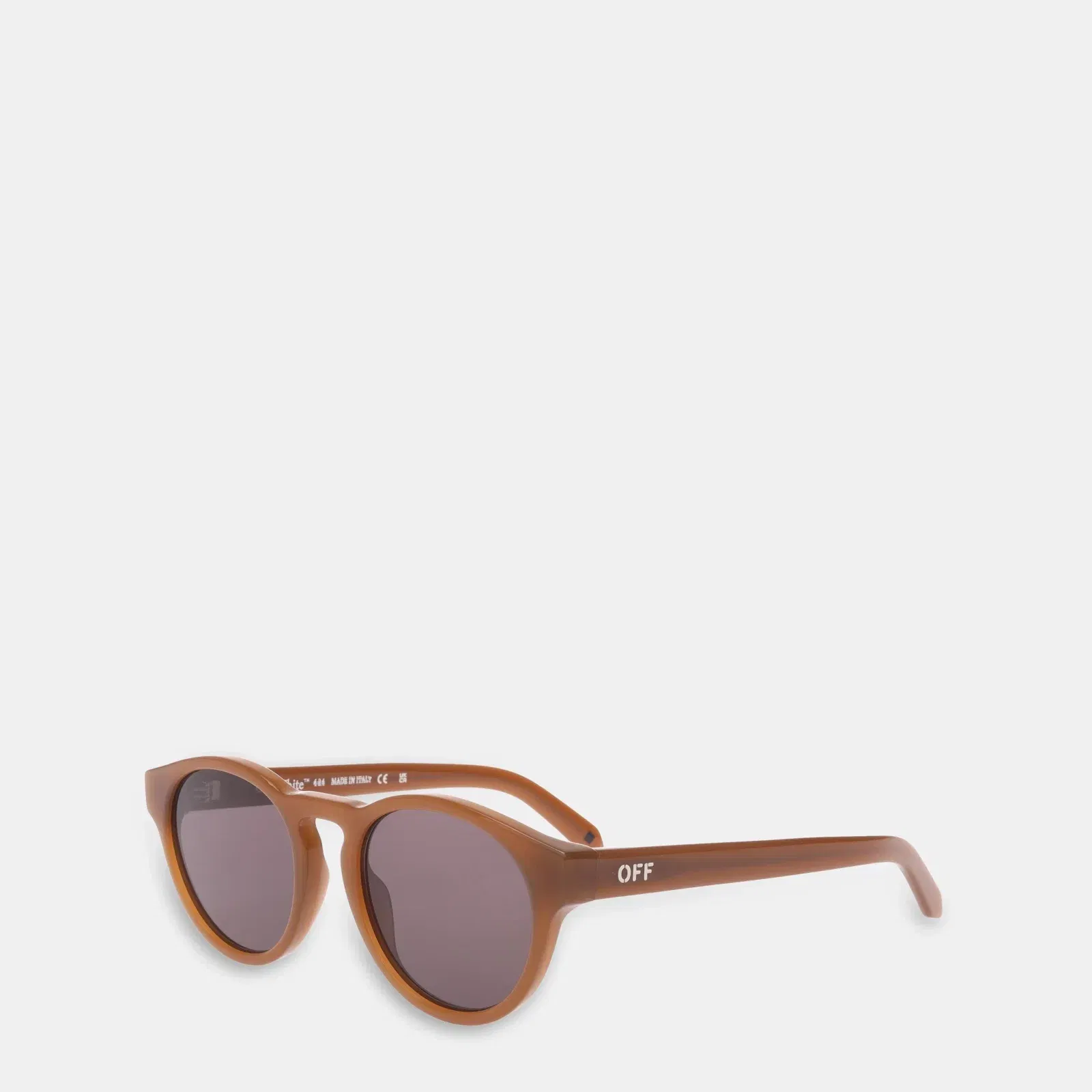 Oakland Sun Square Sunglasses