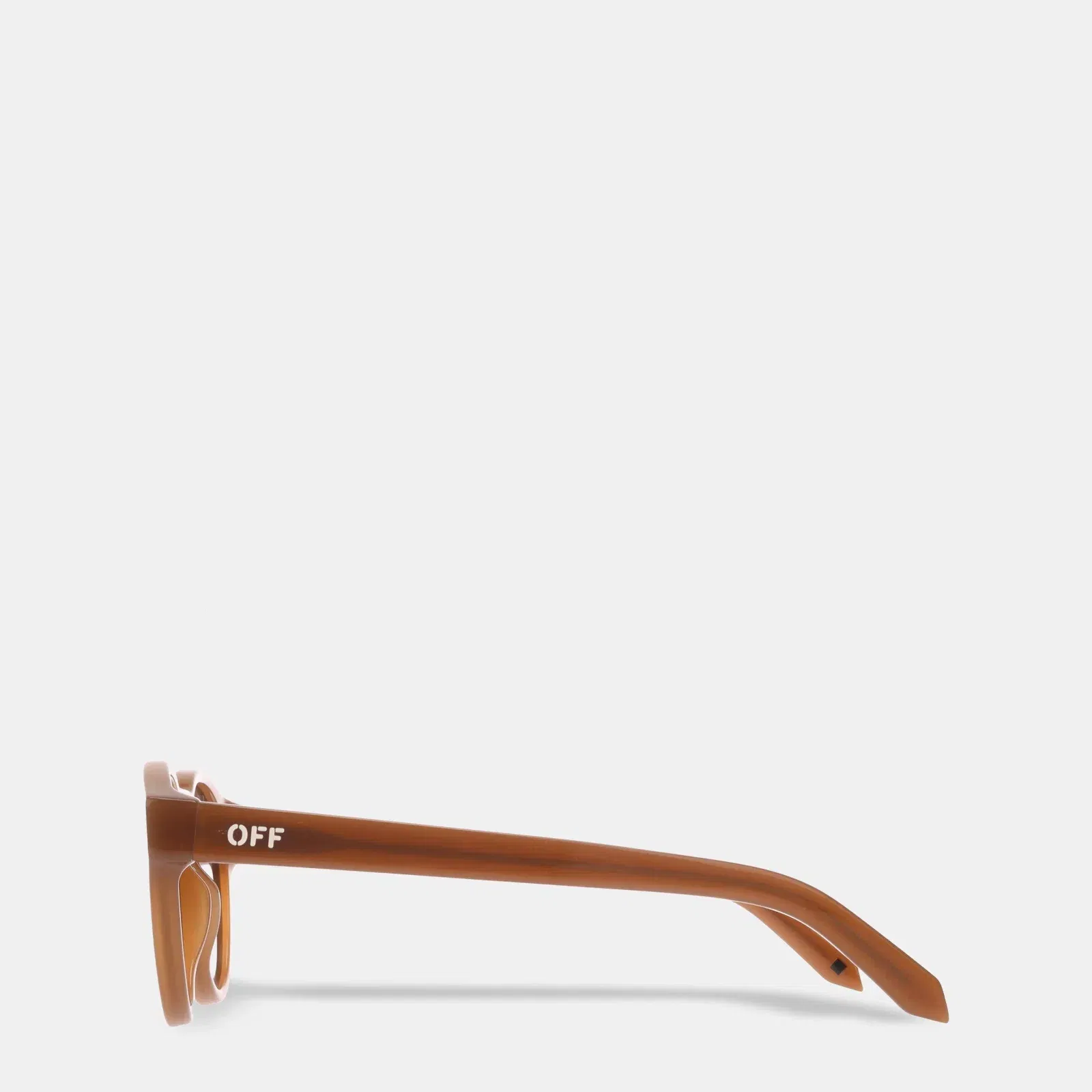 Oakland Sun Square Sunglasses