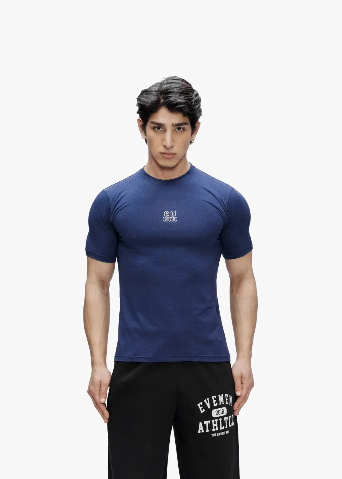 Stealth Training T-Shirt