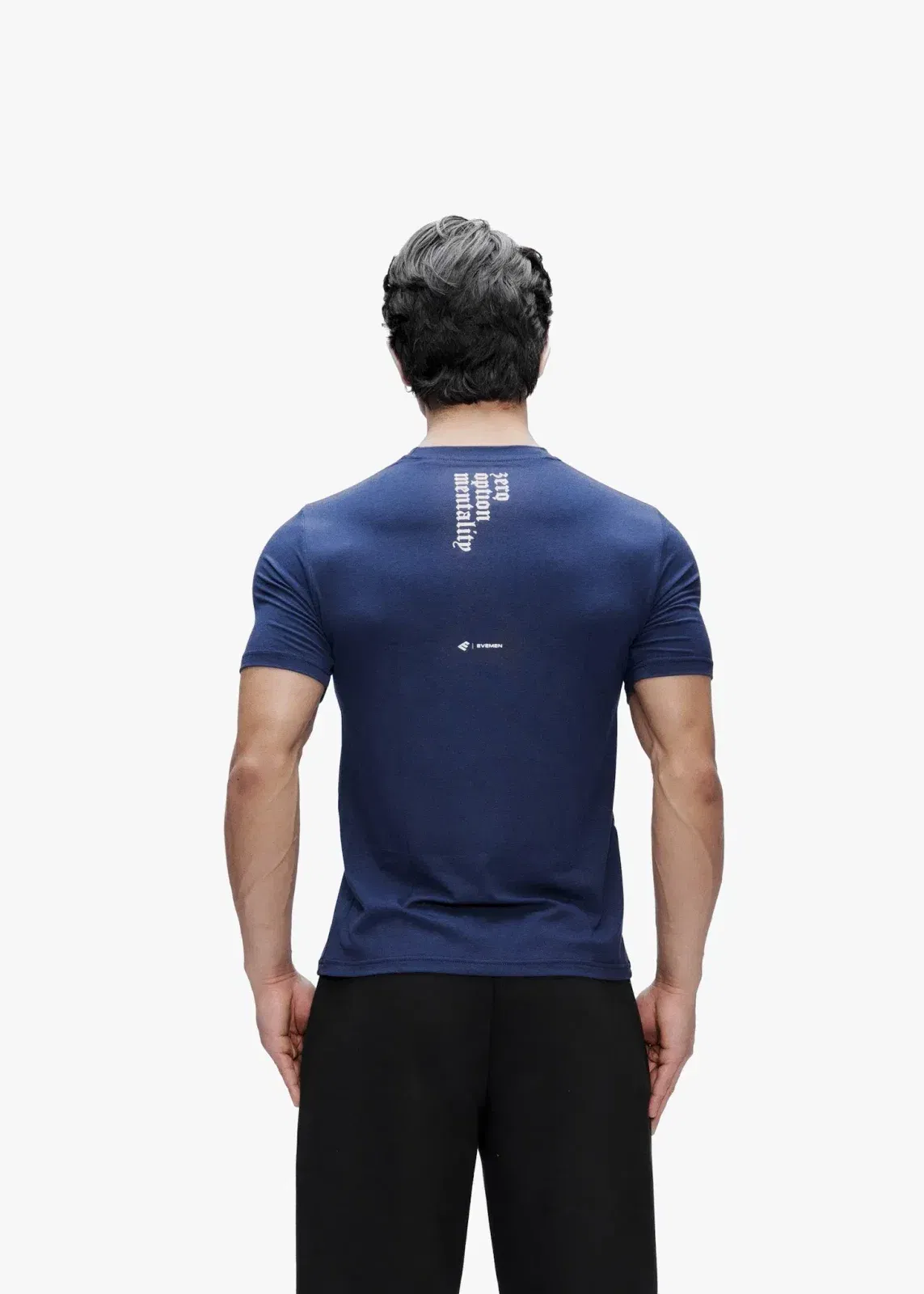 Stealth Training T-Shirt