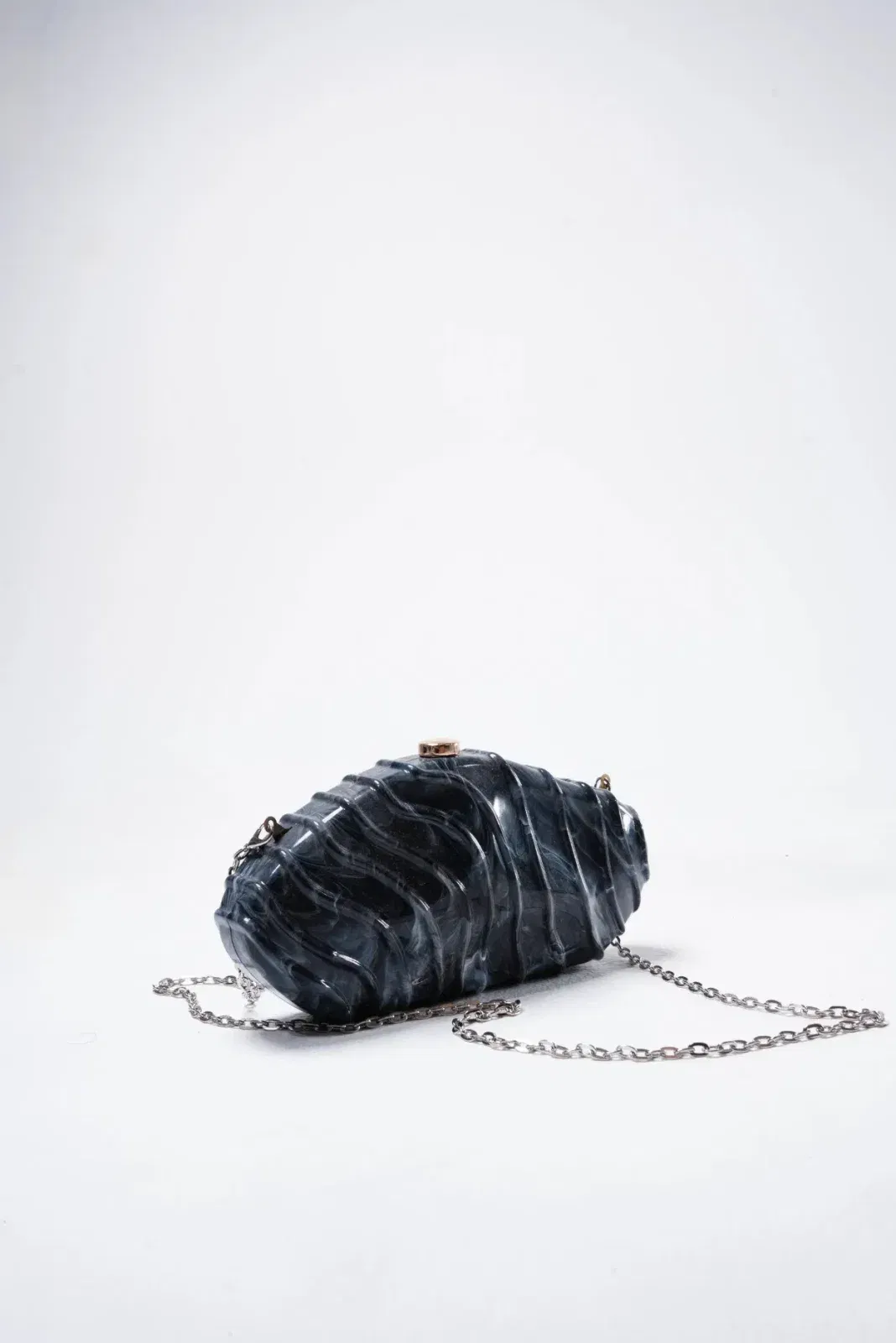 MANACA Voidmist Clutch