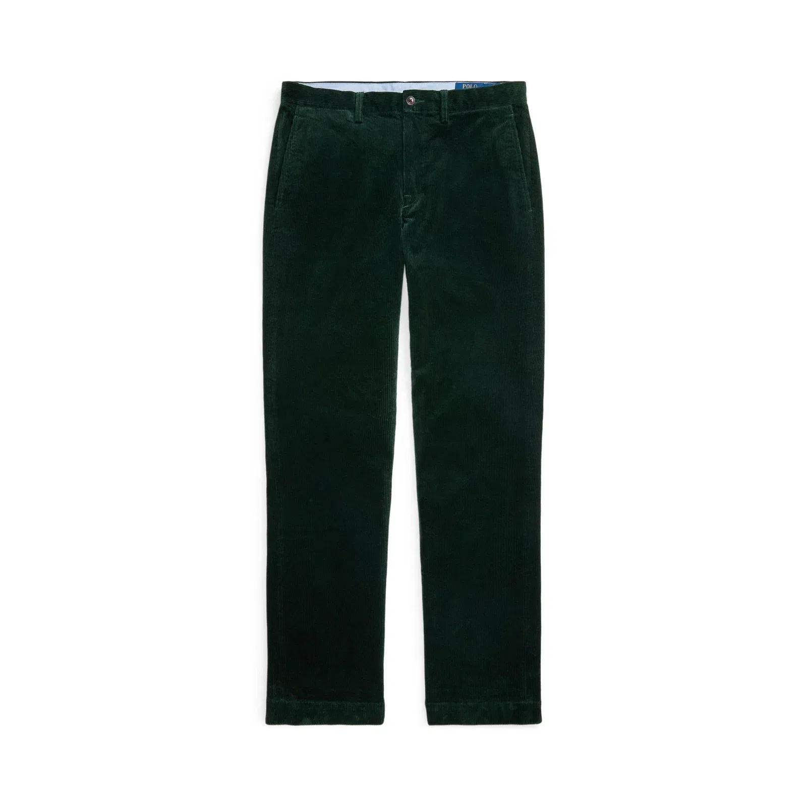 Chinos