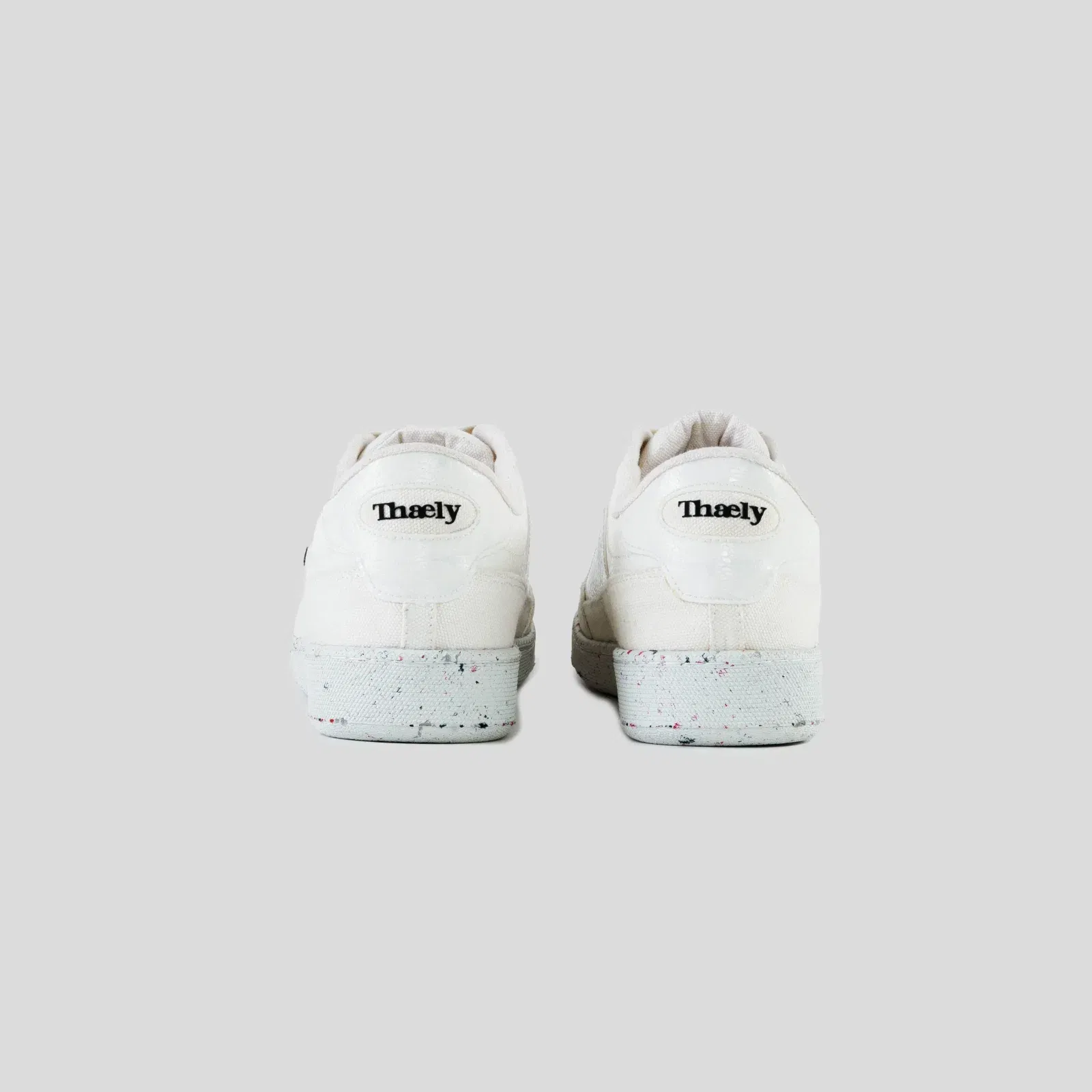 Cloud White Y2K Pro | Sustainable Sneakers