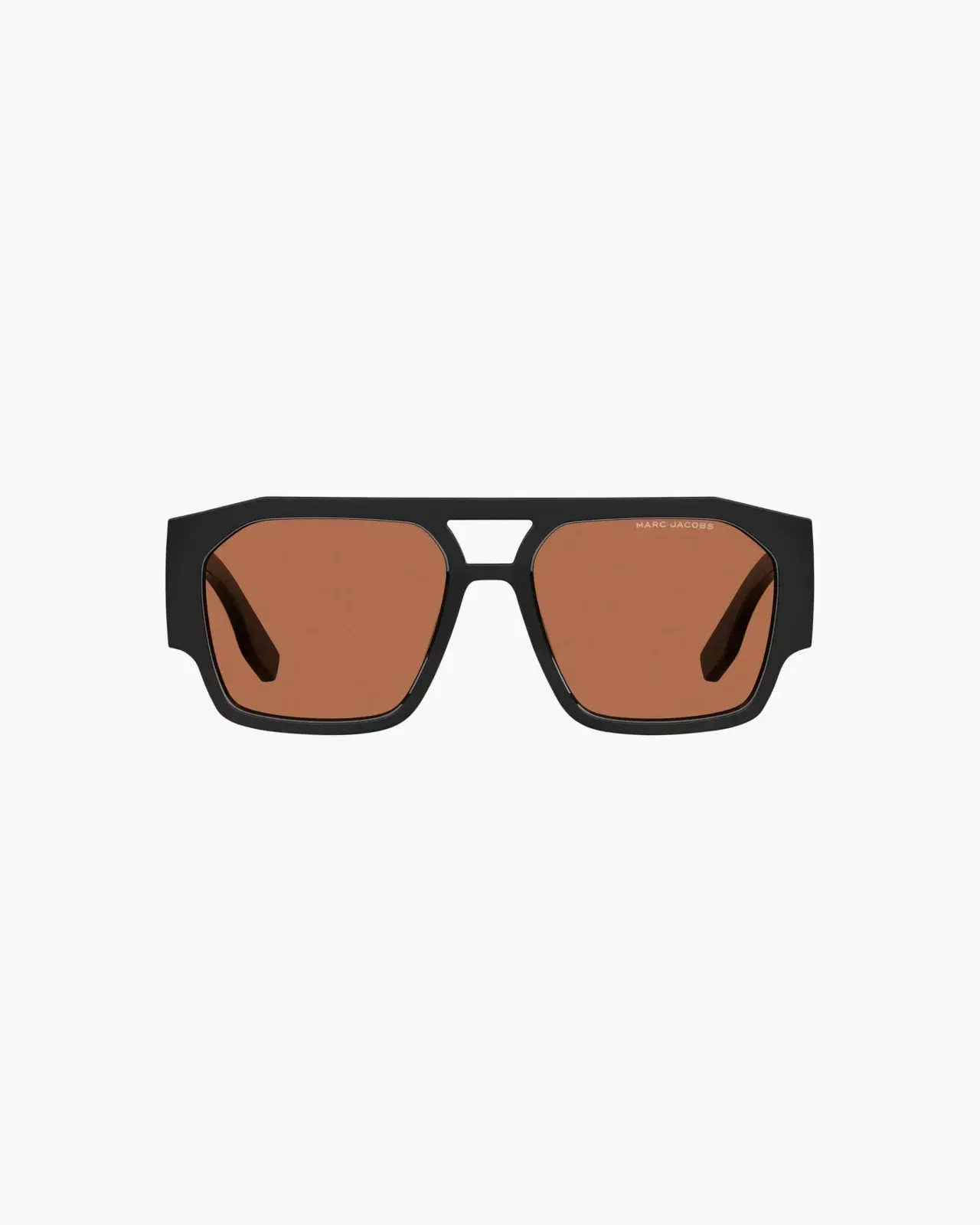 The Pilot Sunglasses