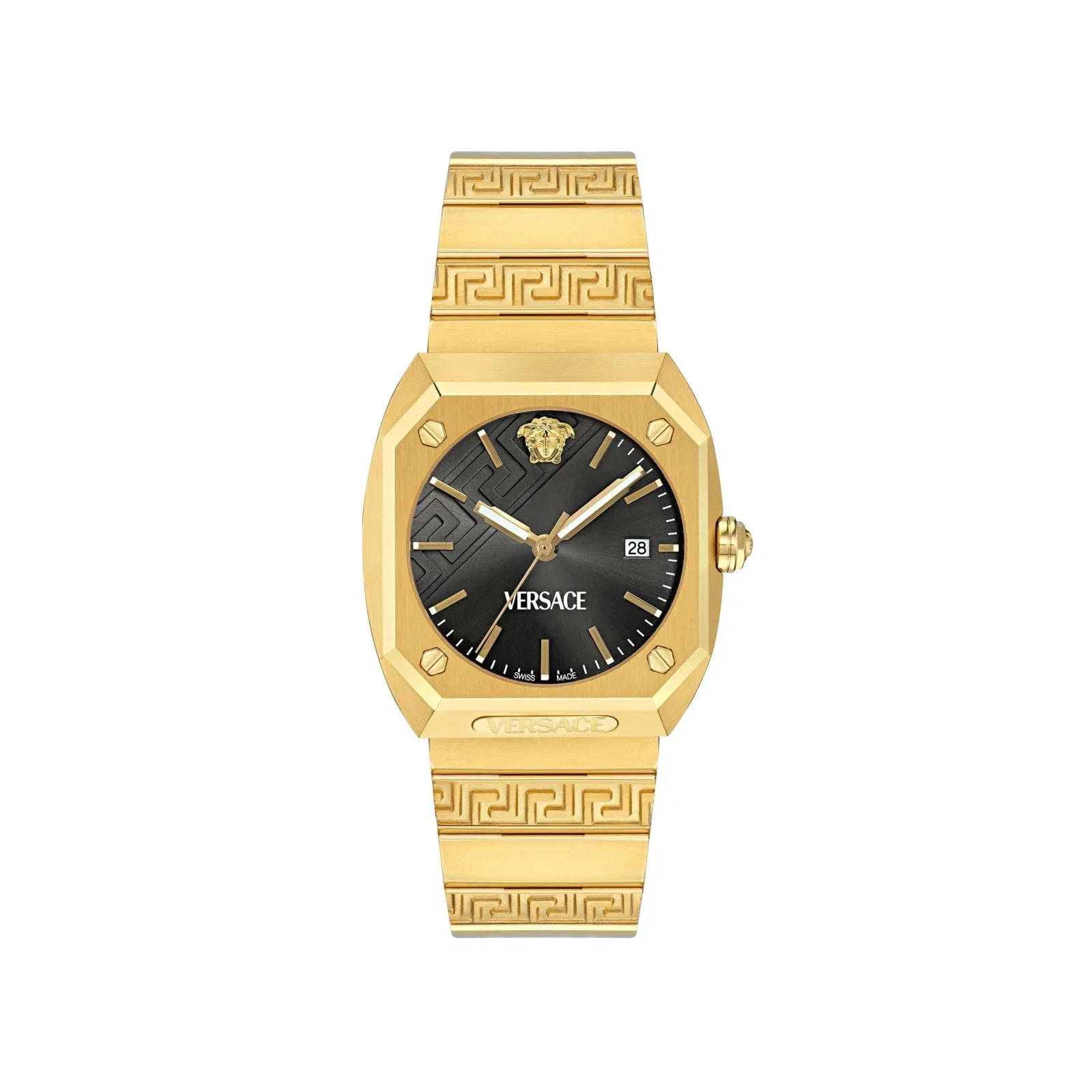 Antare Quartz Analogue Watch
